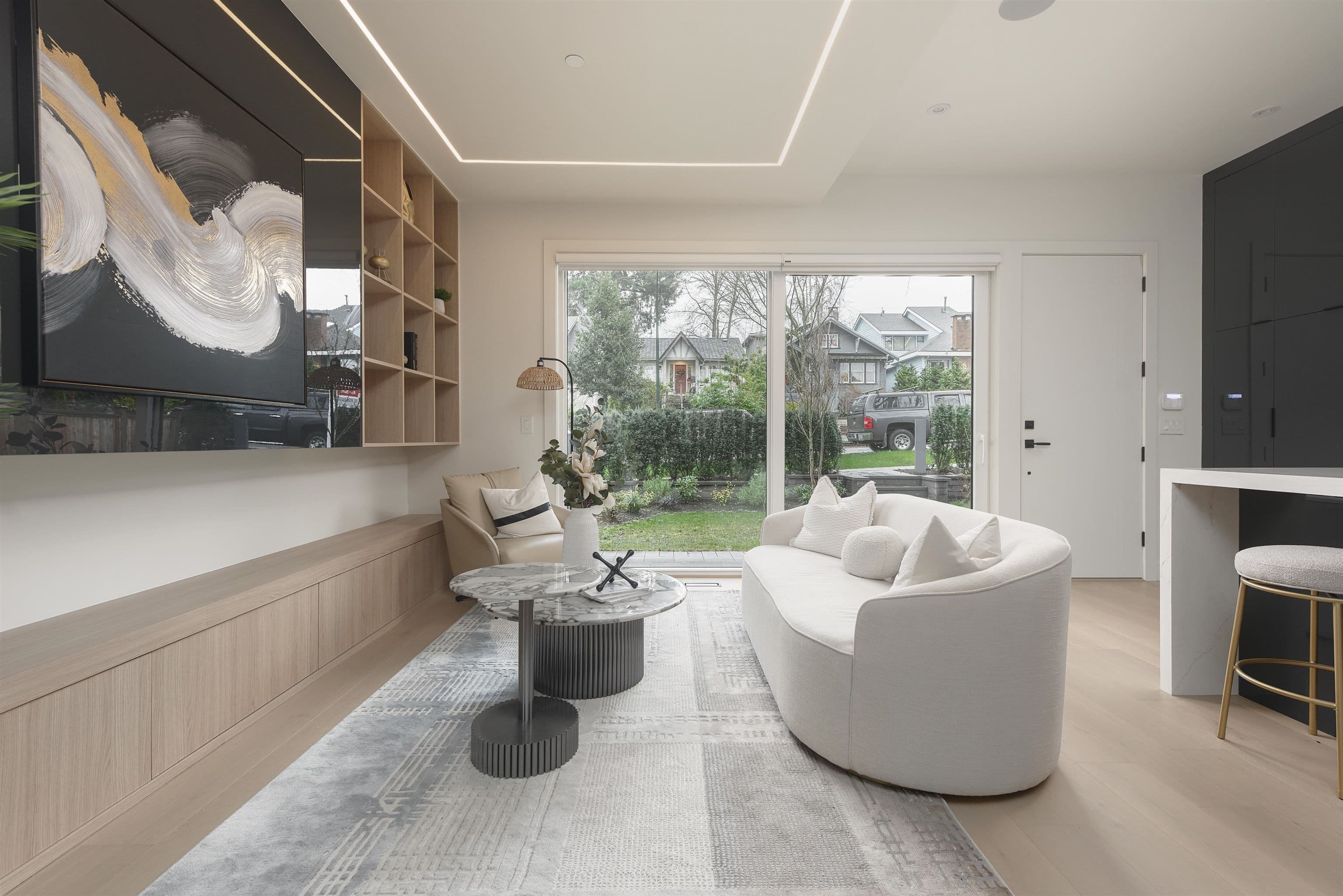 Property photo 3780f11a-00ef-4149-b097-44d405f56265