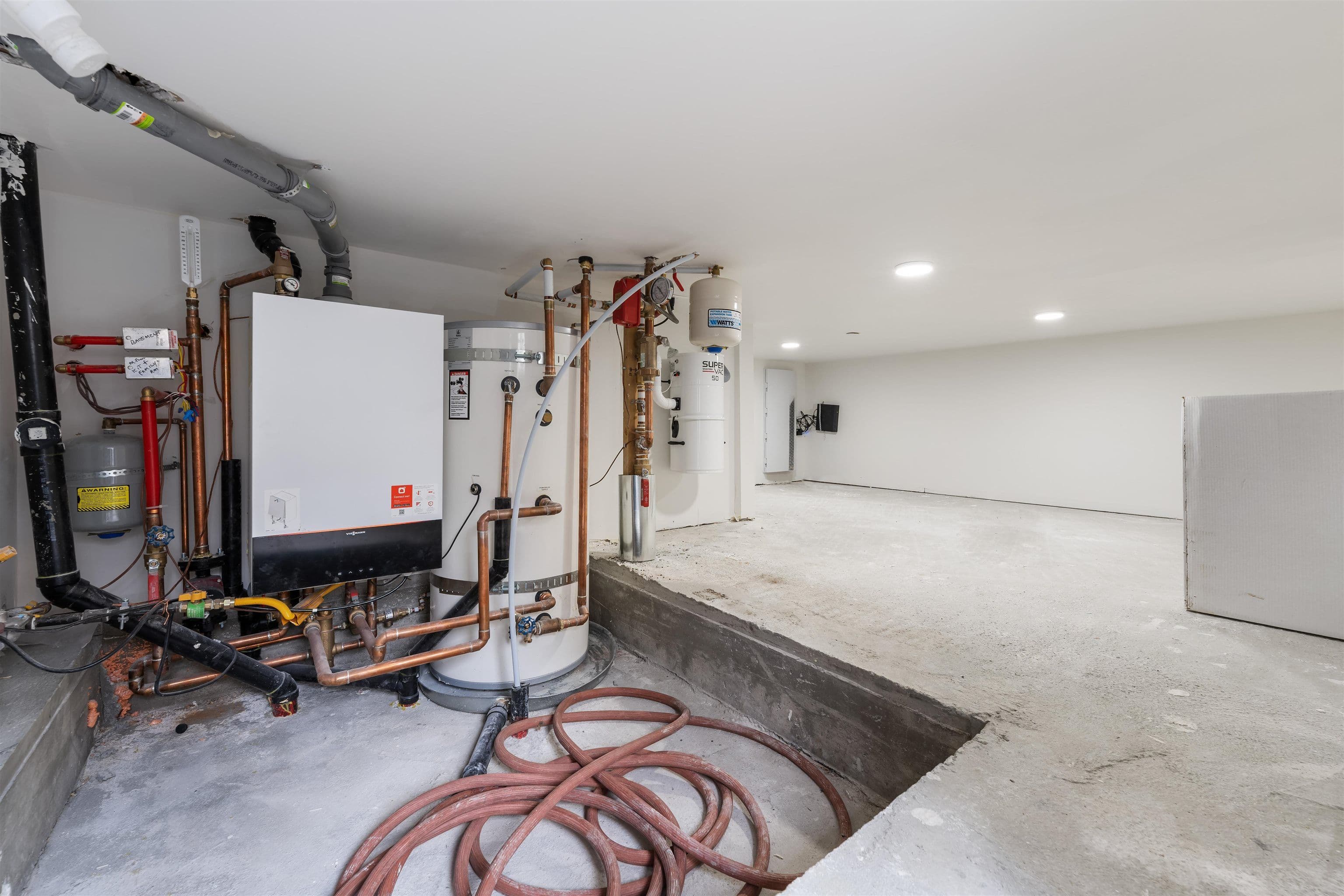 Property photo 37824c71-f28c-4c3b-8aab-923b818bf26d