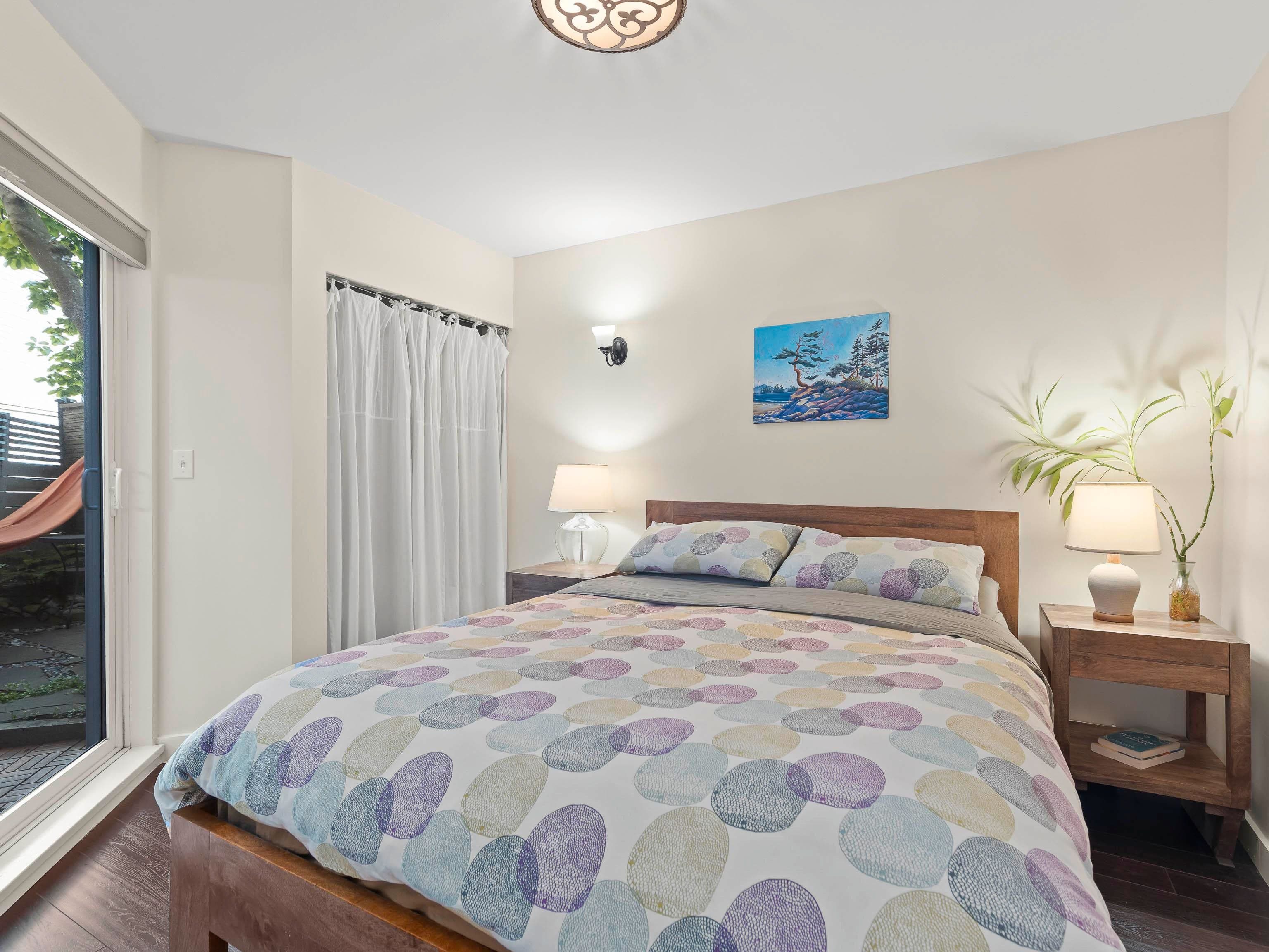 Property photo 37831d2c-e97c-4487-aae2-0c58203e1e2f