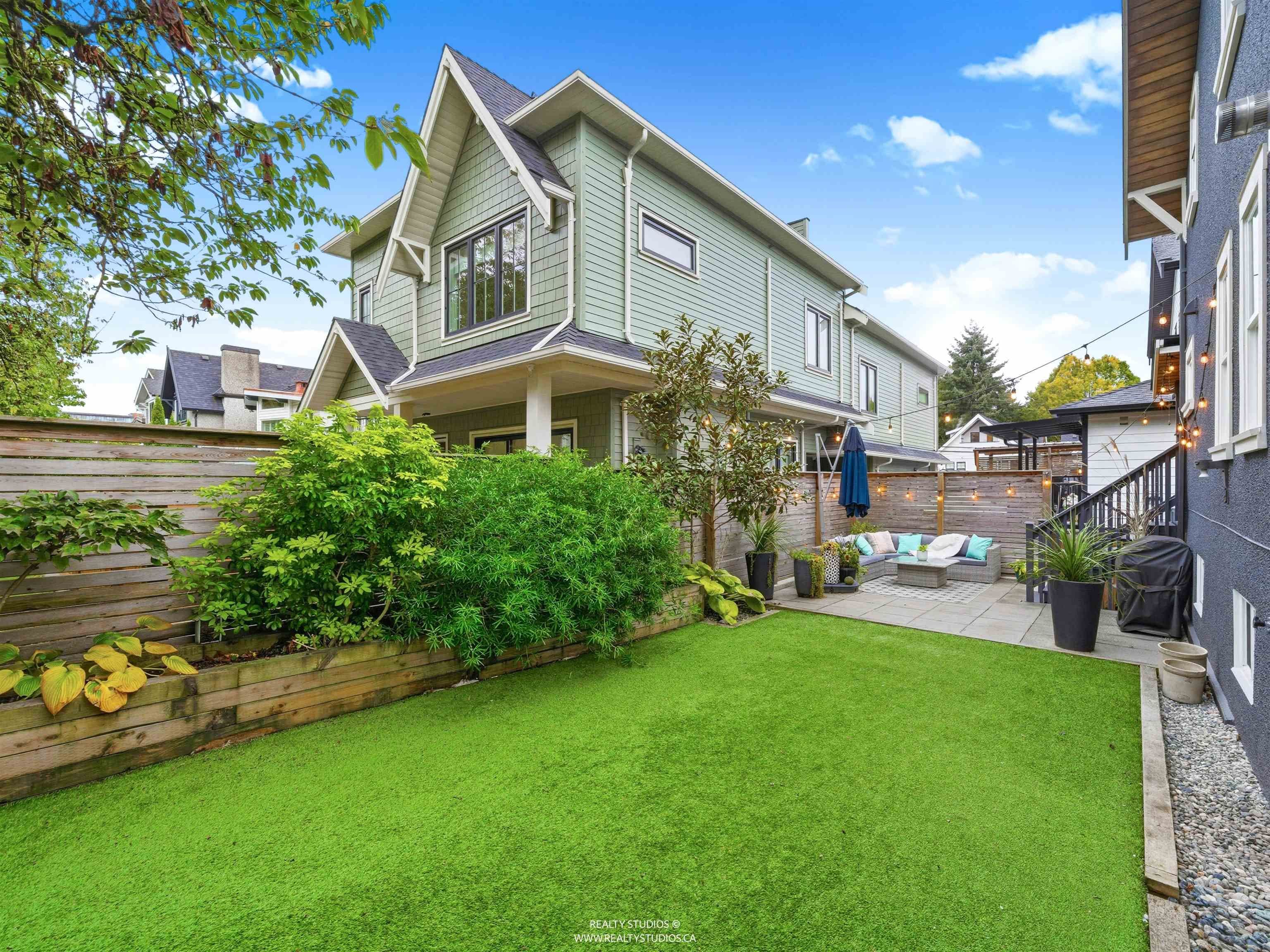 Property photo 3788ae76-8d5e-43d0-83d3-ebff99ad32b9