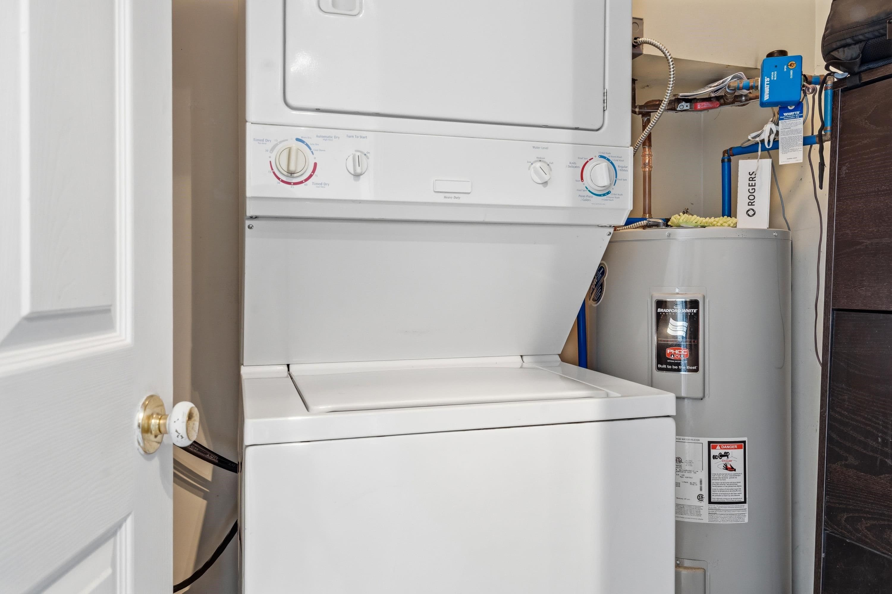 Property photo 3793aae4-0ac8-477a-86d1-54bd88a88a87