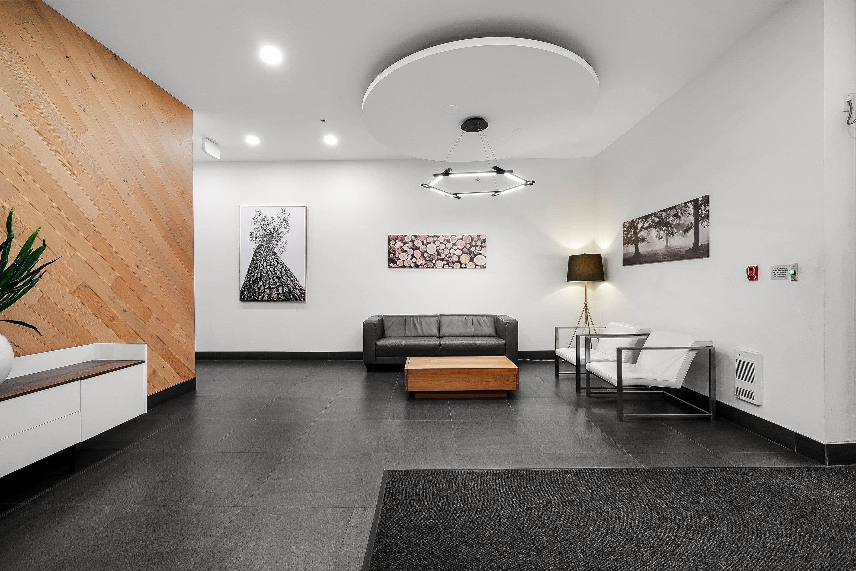Property photo 37940ef5-b6b7-4cfd-855b-58a892539e11