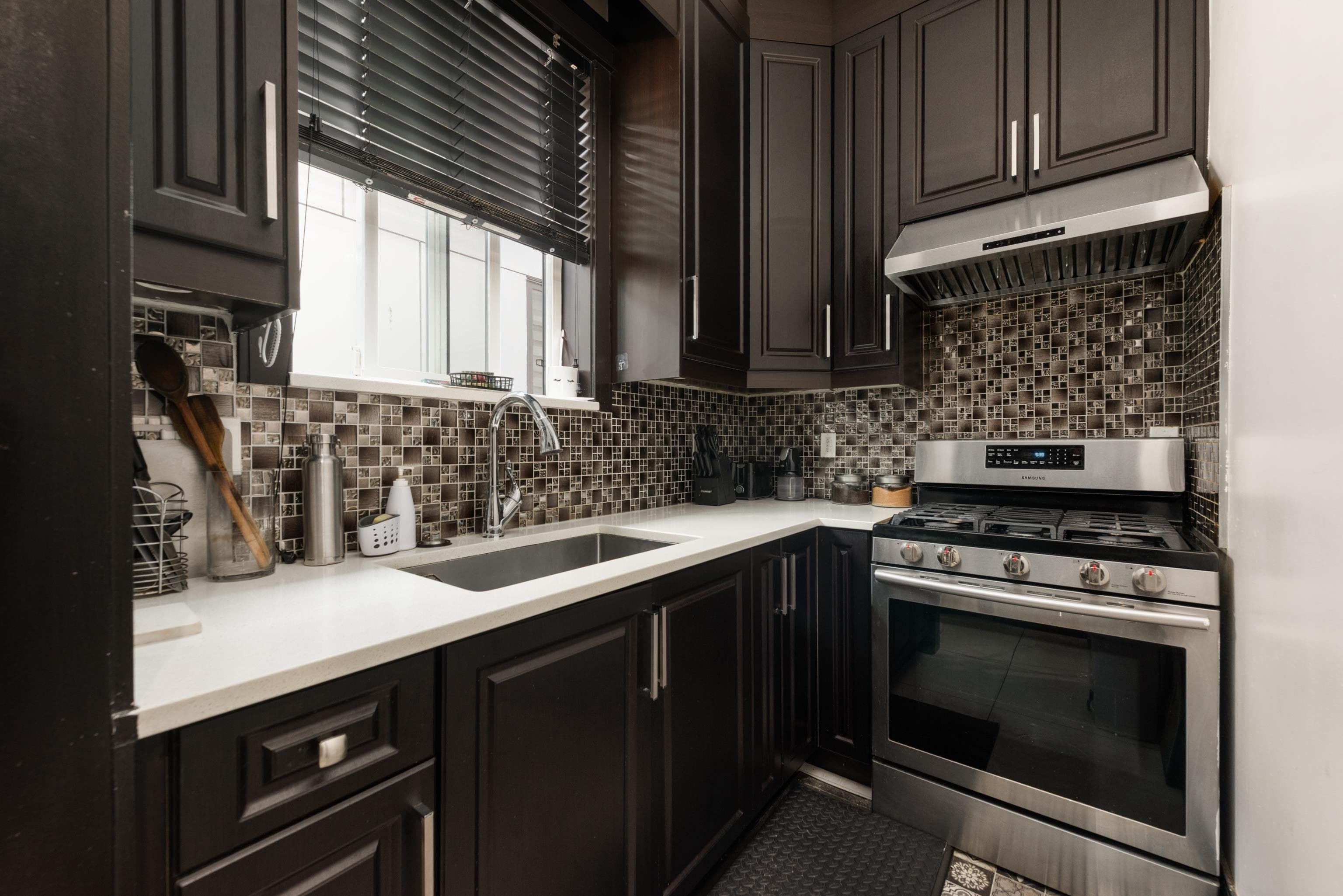 Property photo 3795535b-4c88-447b-ab6f-b718712e1e0b