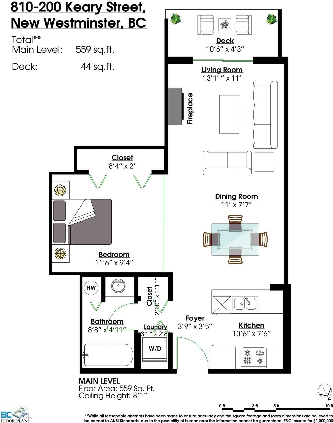 Property photo 3799e3e3-7fdf-4d5a-8fb6-d29added5d85