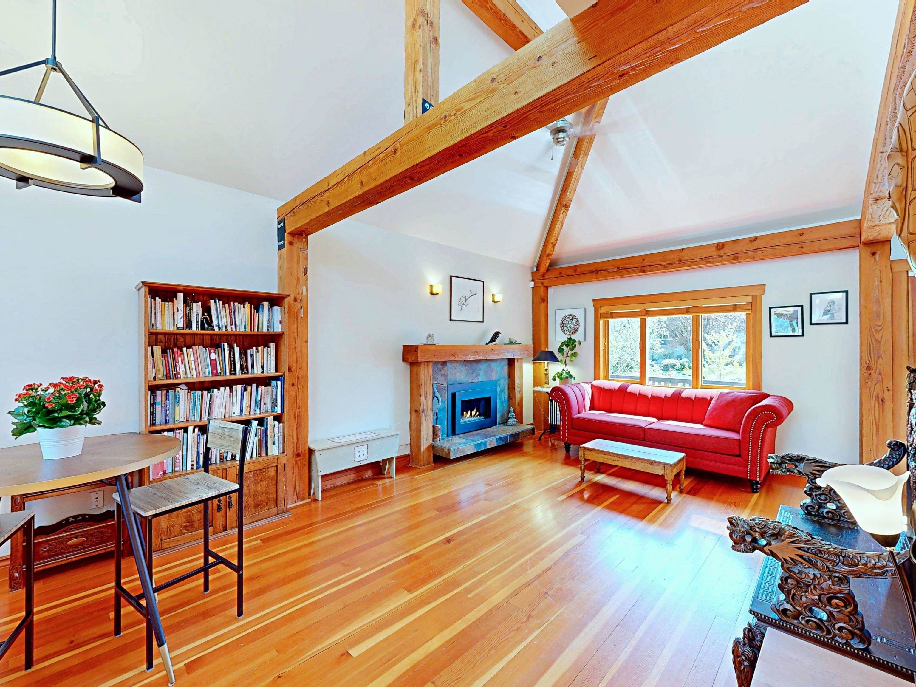 Property photo 379d9cfe-c0f4-4192-a34d-b1d209e85b56