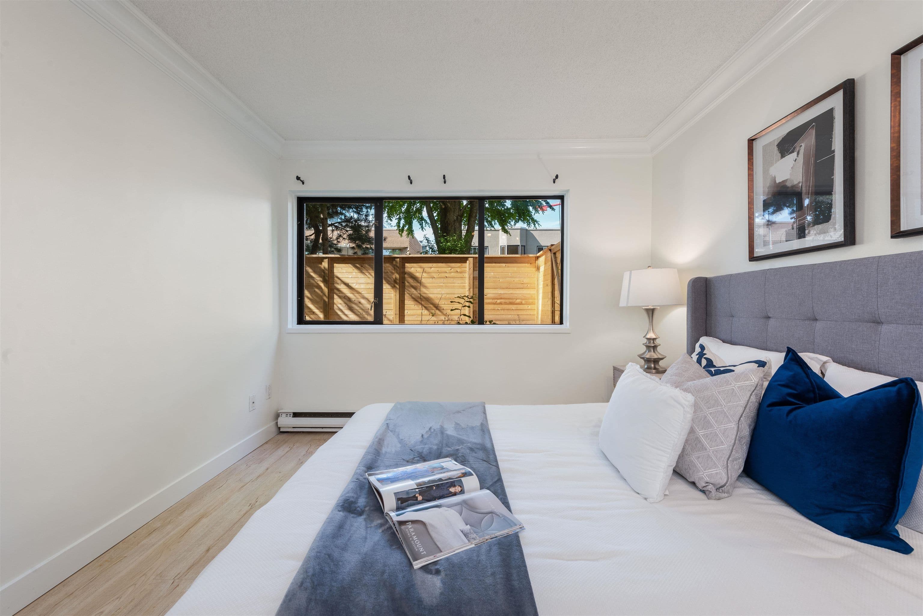 Property photo 379e93f3-4cdb-49cb-97a3-047fd1b48544