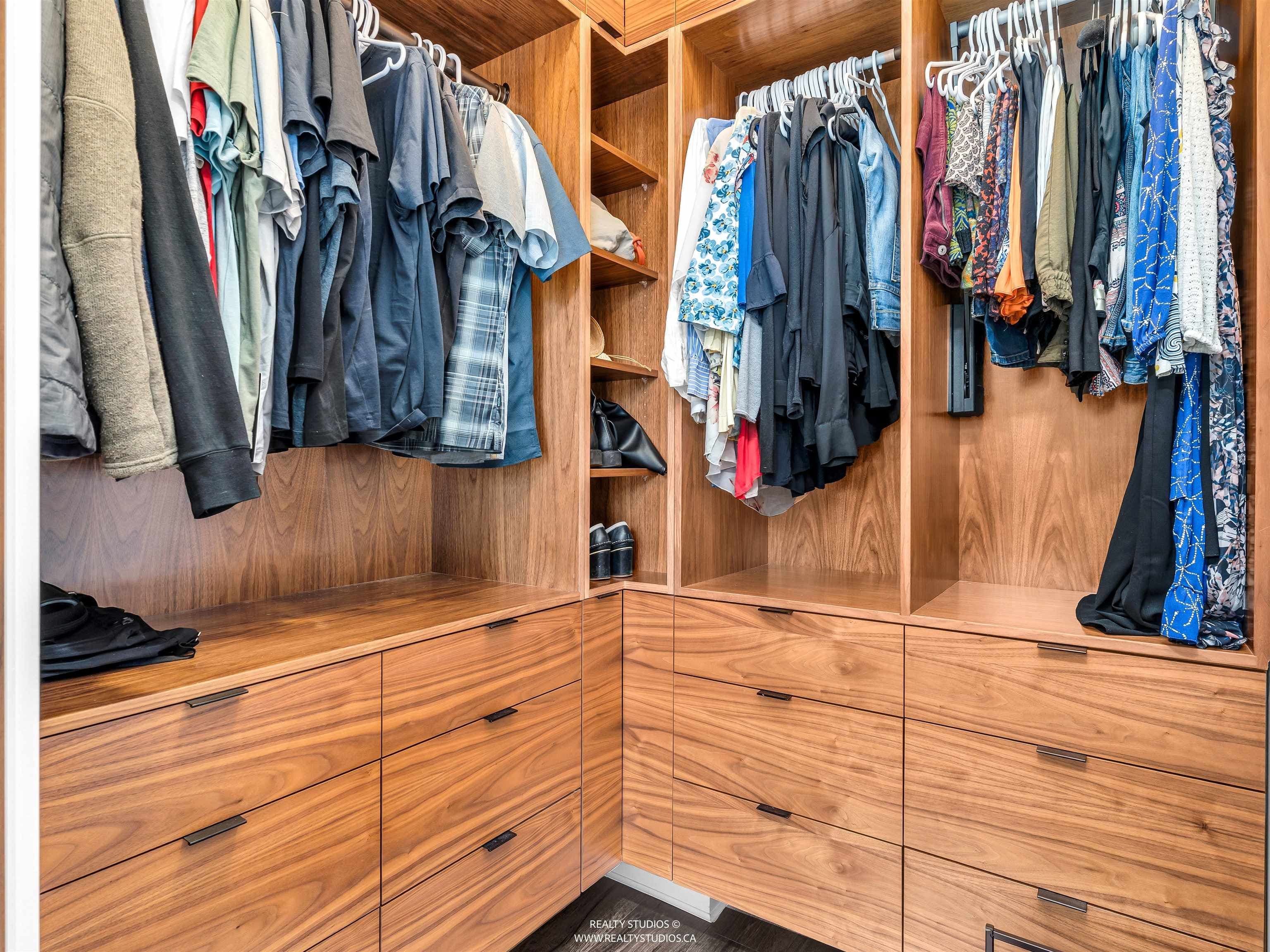 Property photo 37a69b57-4aeb-4660-ac88-3bb0cd4f4fbc