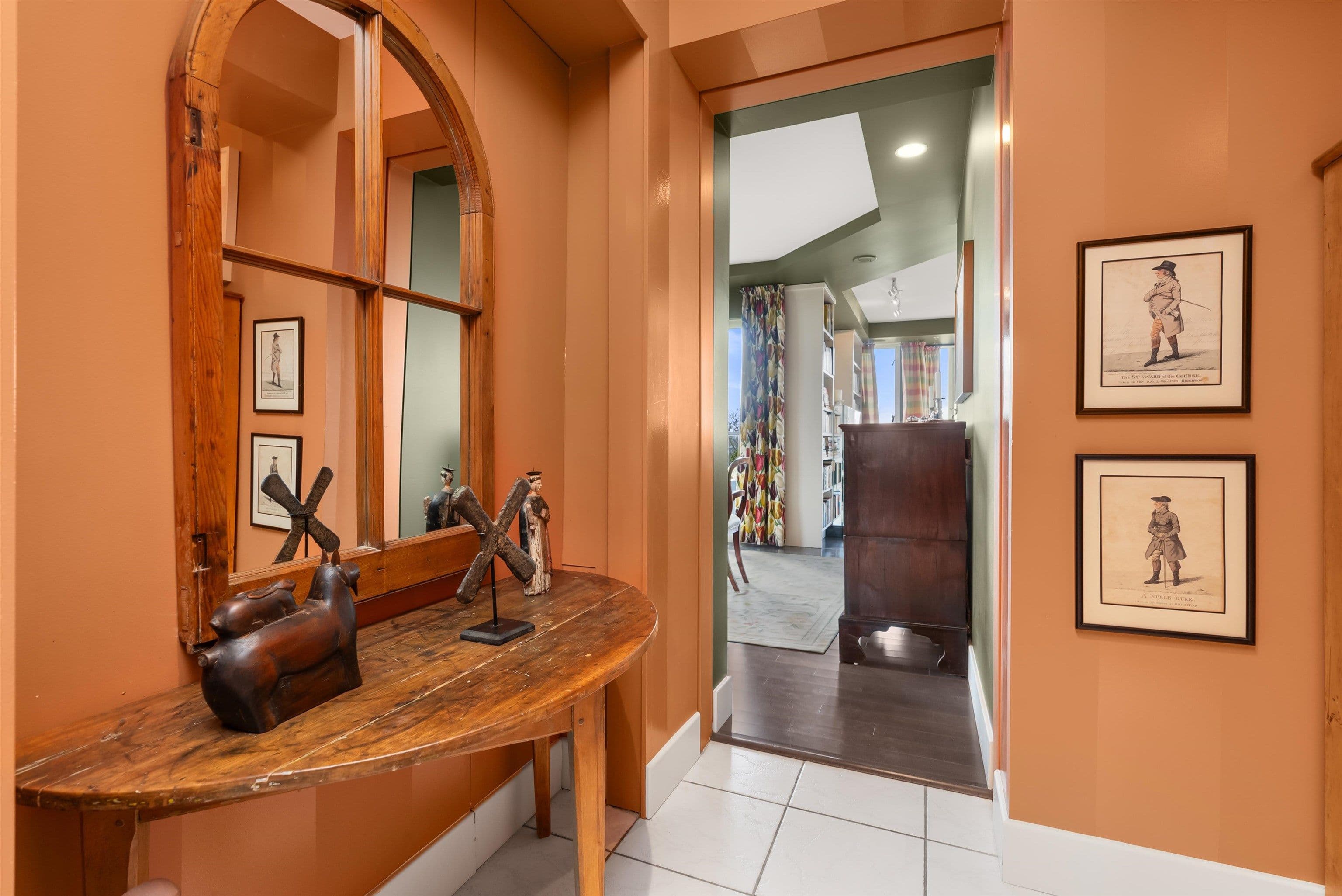 Property photo 37b4749a-174d-40cb-be27-c3ab570bac66