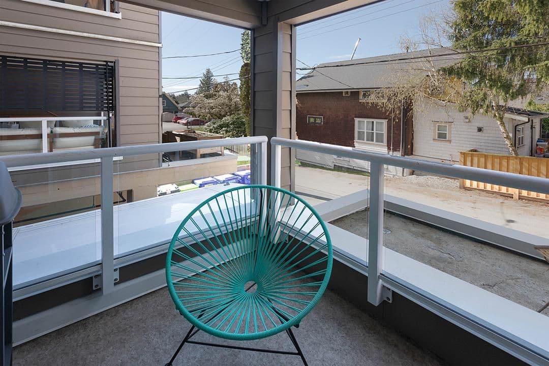 Property photo 37d8c6db-8096-4b26-aec5-948fc959d54c