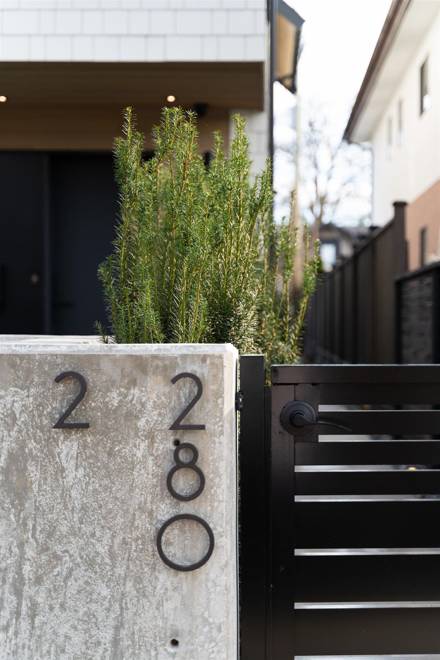 Property photo 37dbcc8a-69f3-4846-bf70-6075a2ac68b9