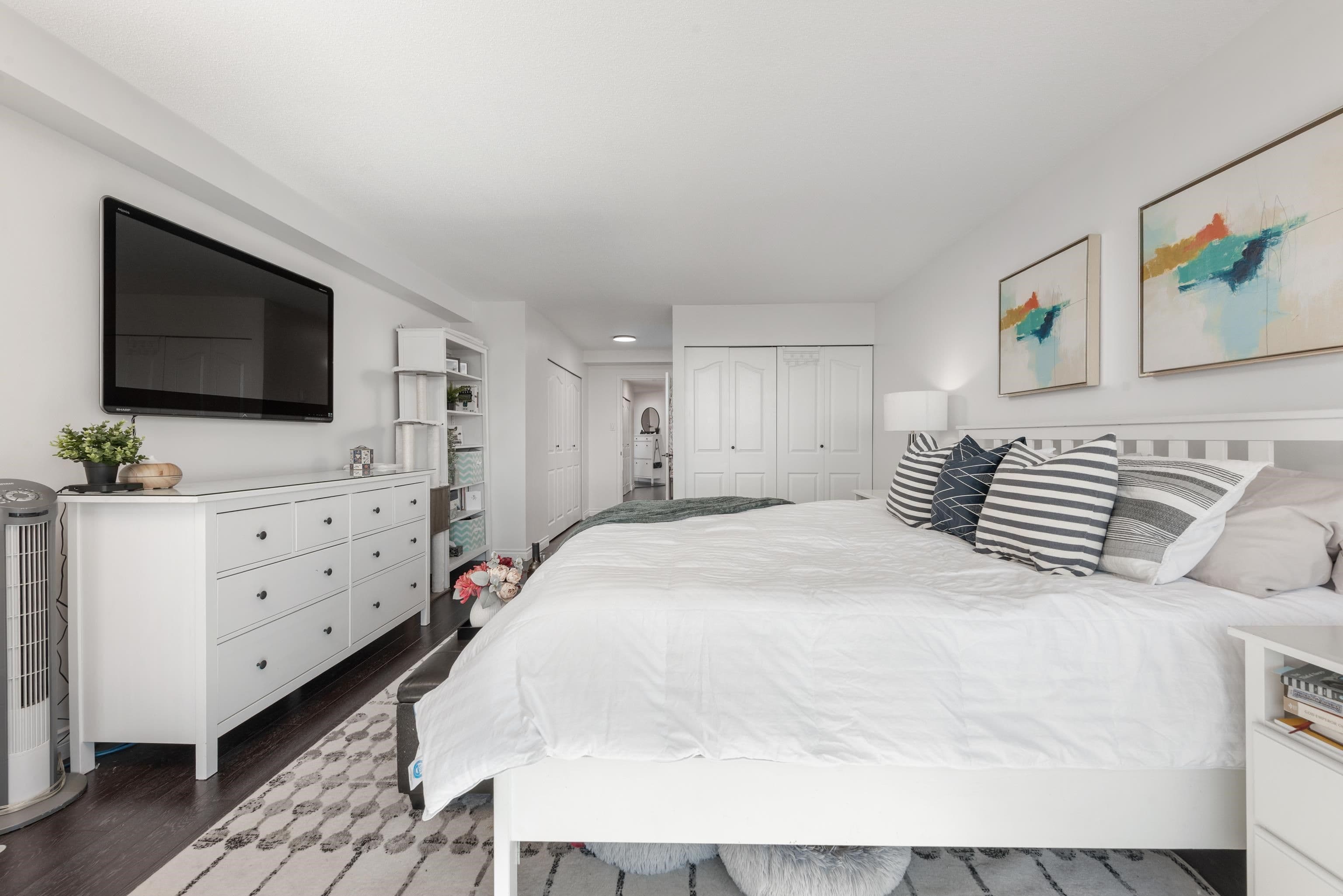 Property photo 37e0e8e3-1bdb-4cba-80ba-9a100c662ff8