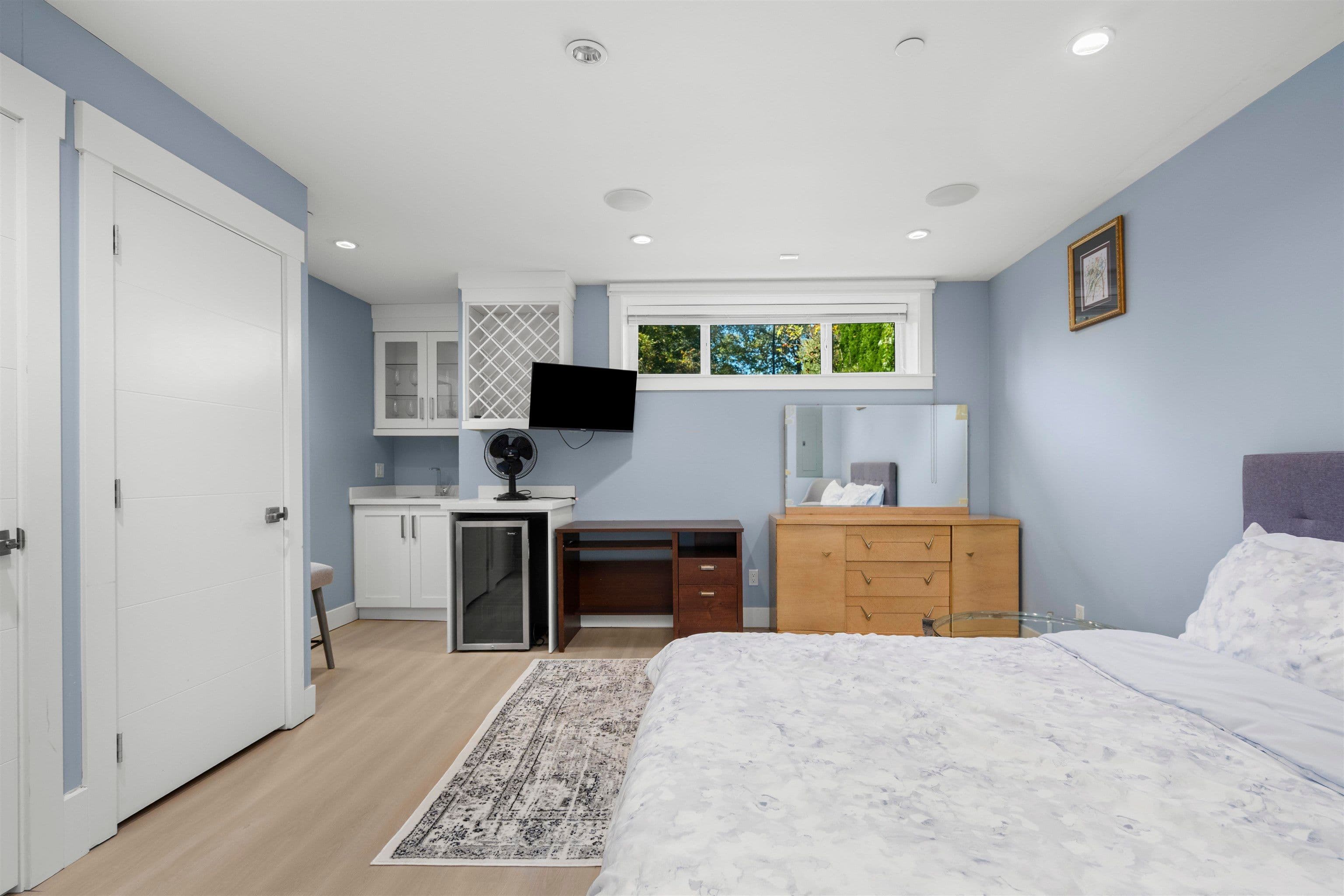 Property photo 37ed5c53-0174-4eef-ad4e-a4da00e6ac11