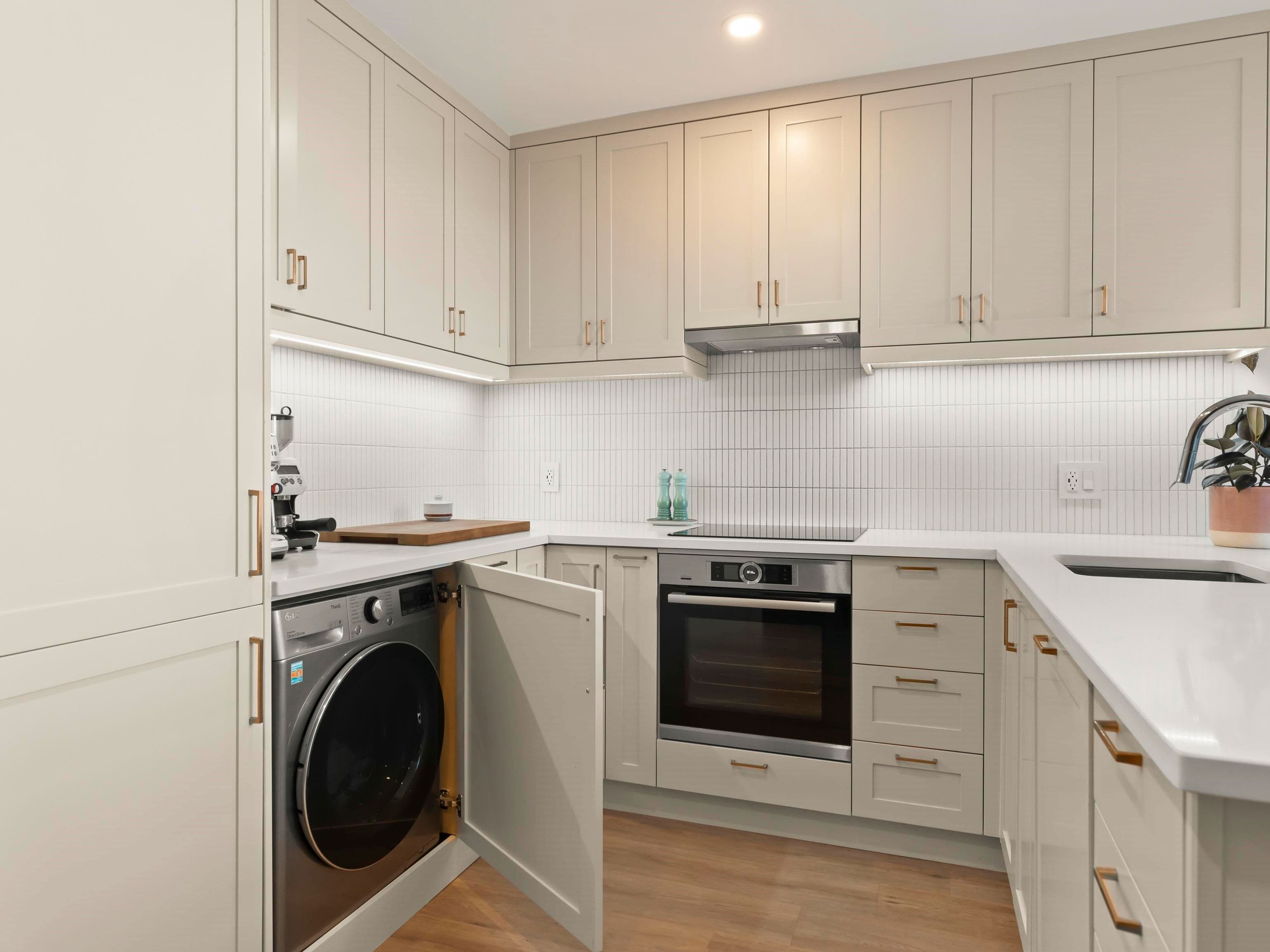 Property photo 37f37901-f53b-41b4-a5ed-333716c5eadd