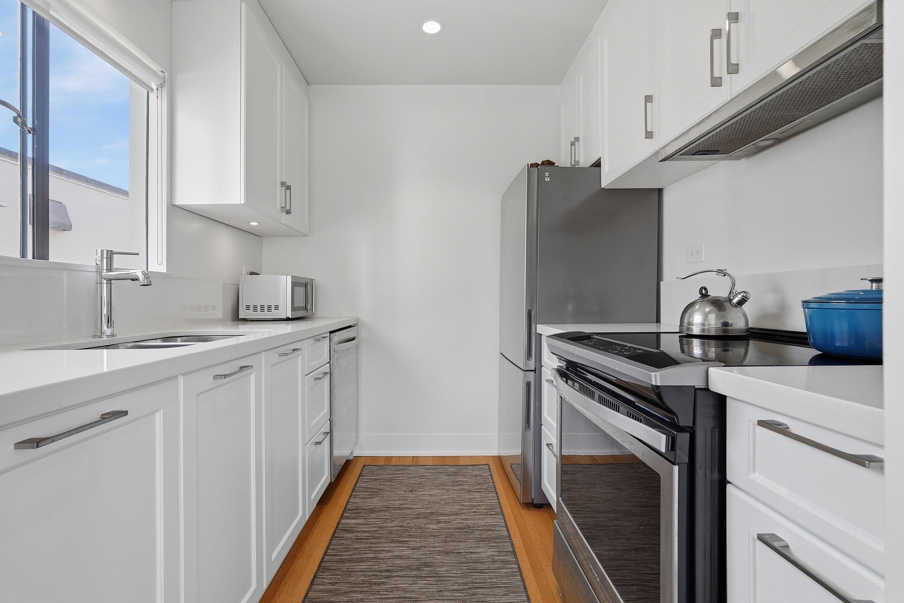 Property photo 37f7b56c-a5dd-4e28-8384-a07c21b747b2