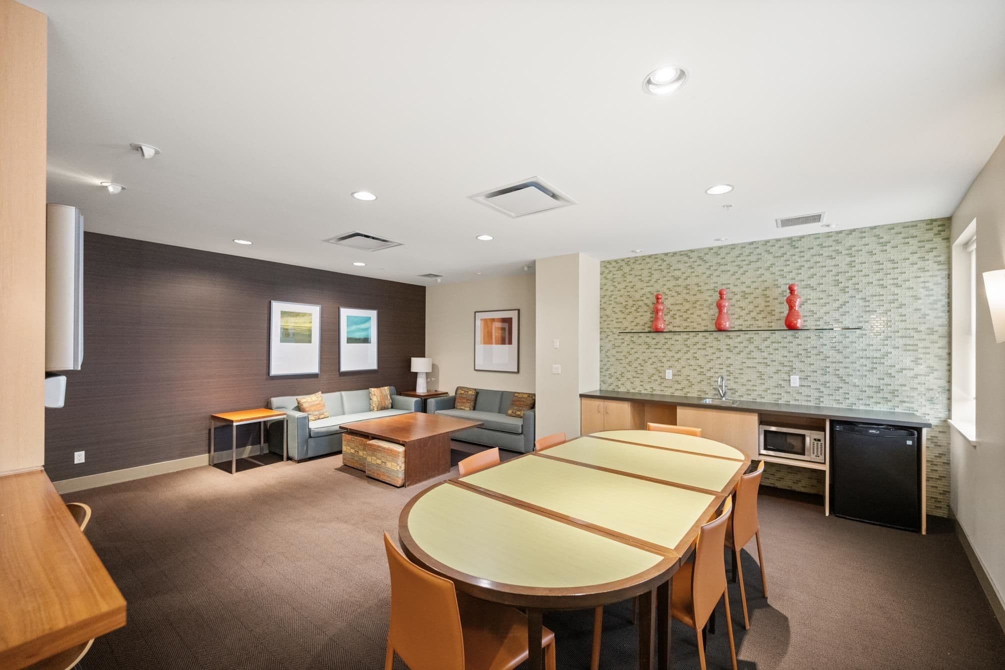Property photo 37fe642c-6cf2-4eb1-ac54-3e524539fee0