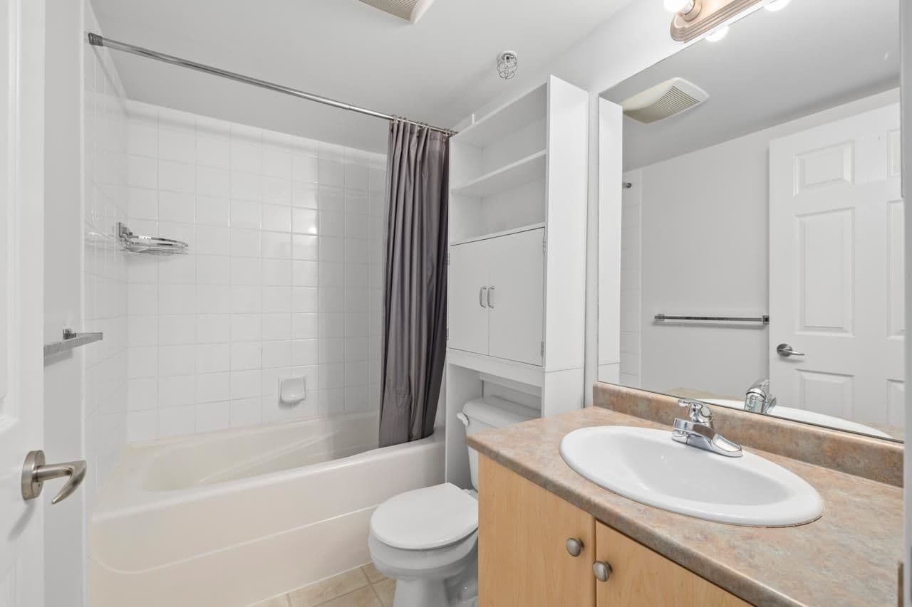 Property photo 380b70b8-1fa8-417f-8e1a-9e1e0bf18e64