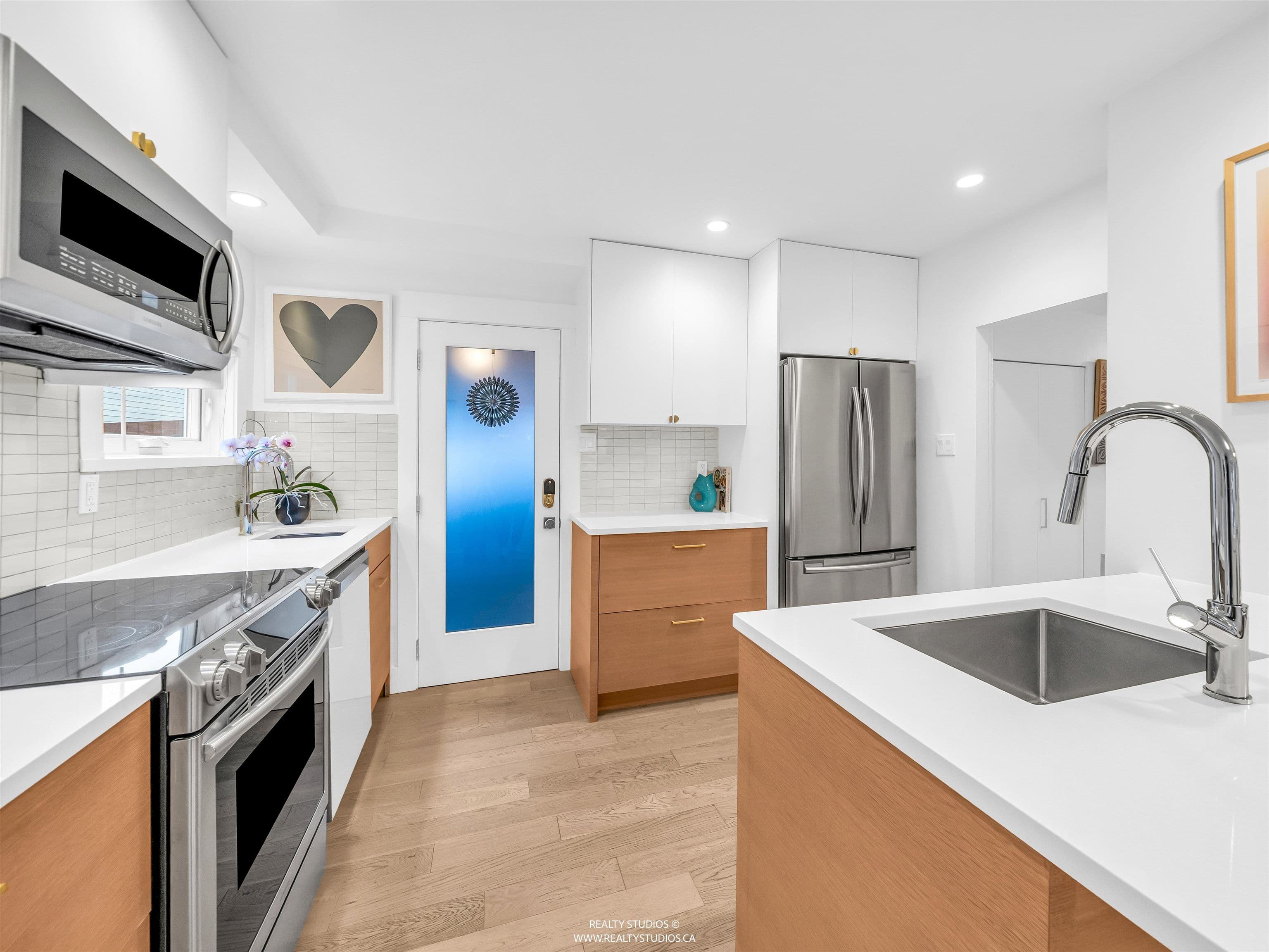 Property photo 380ea34a-e547-4321-a715-405cb6d71efb