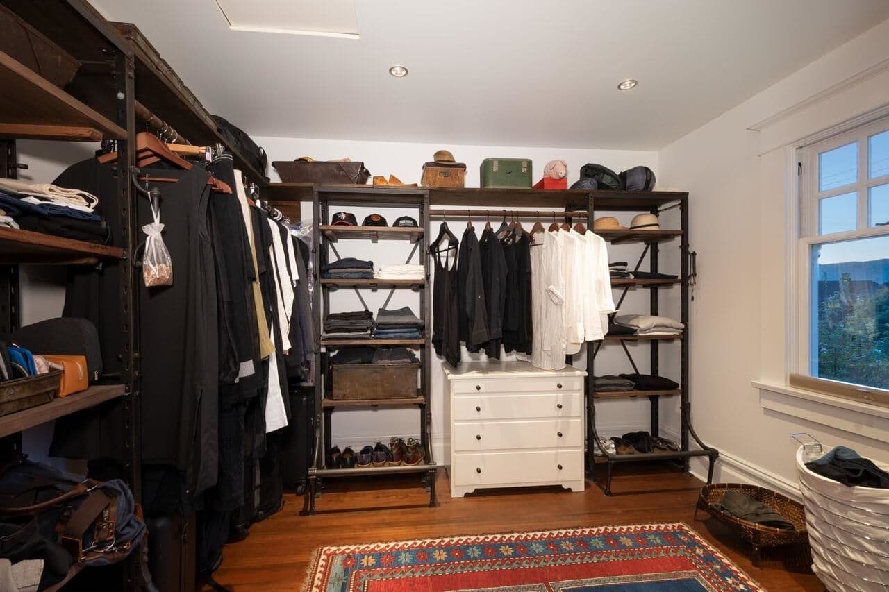 Property photo 381177c3-0c91-478c-947e-fce4aae5dff5