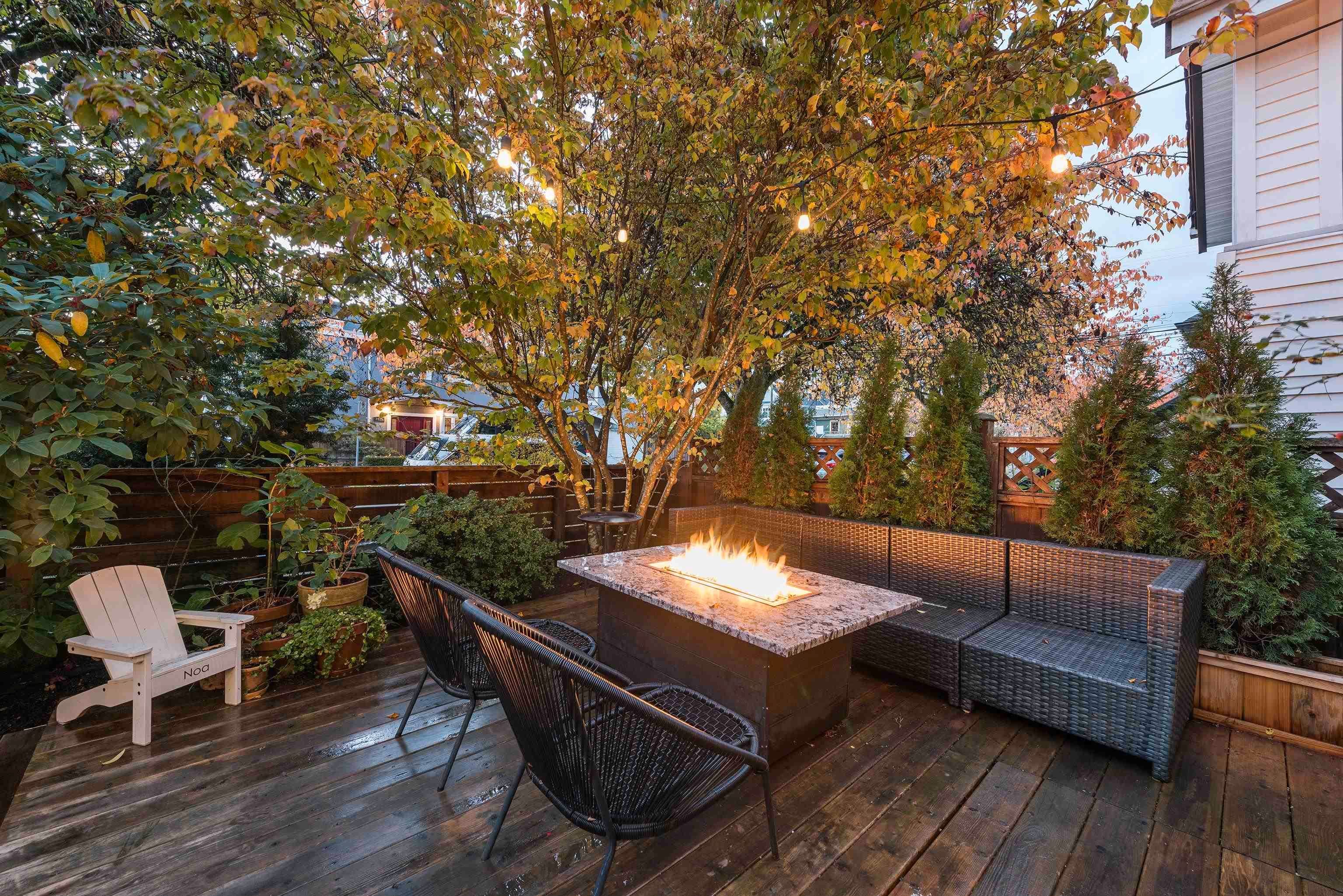 Property photo 38136e23-a883-4aa4-a879-b246dd2cf724