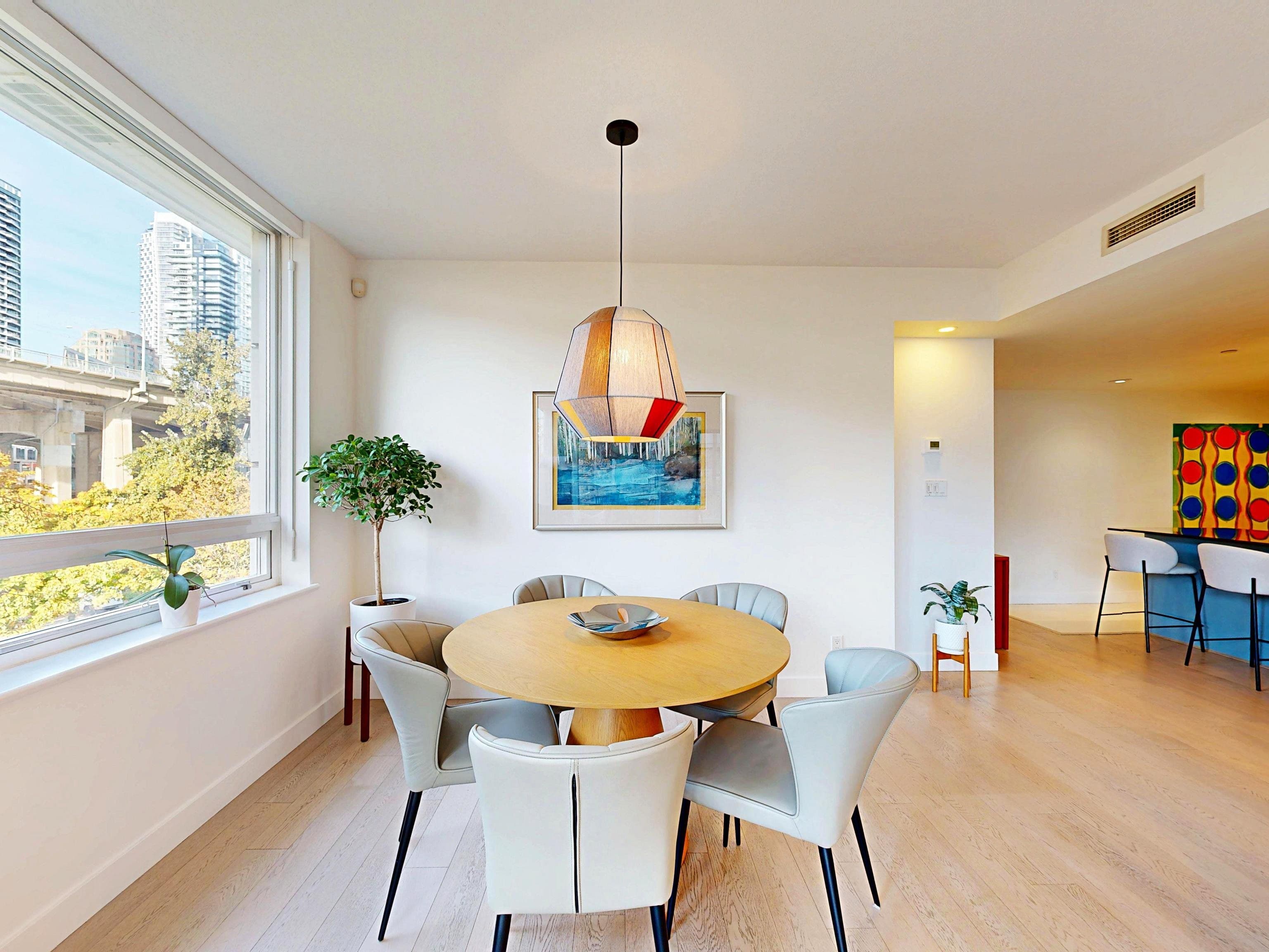 Property photo 38224e7c-e3d6-4648-a58b-e806c4093fb7