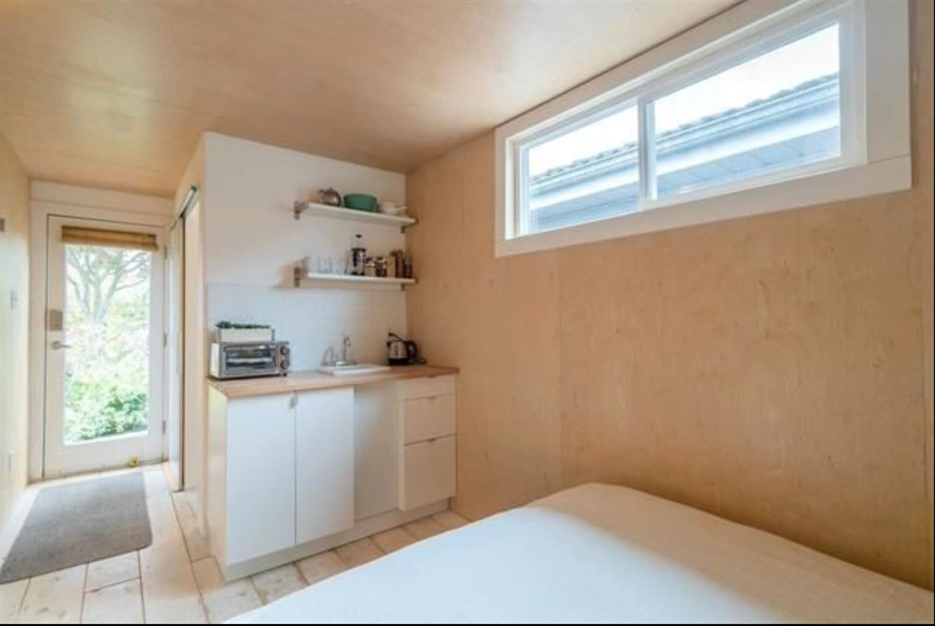 Property photo 3825f460-4d9f-41fc-9aa8-f488afd55fe3
