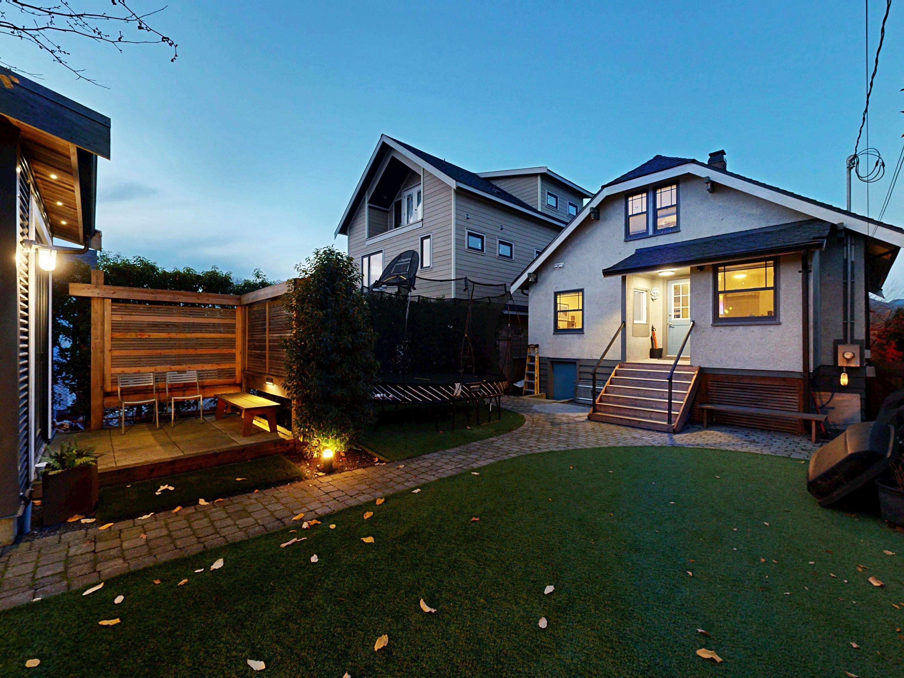 Property photo 382ea5d8-b66f-4ebf-9a3f-552e6345a0ba