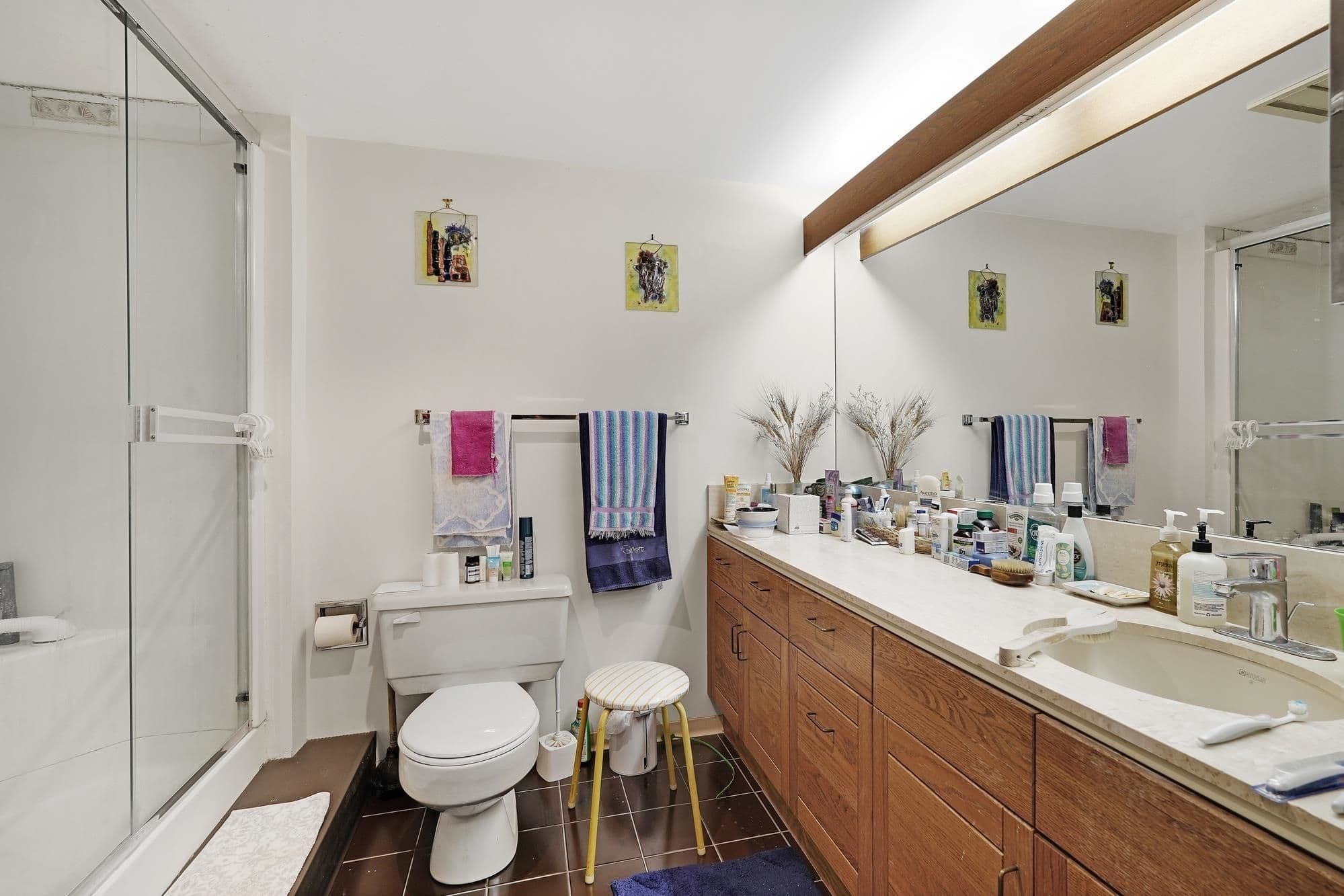Property photo 3835b567-1352-4a15-87a3-4689a9b6d7ab