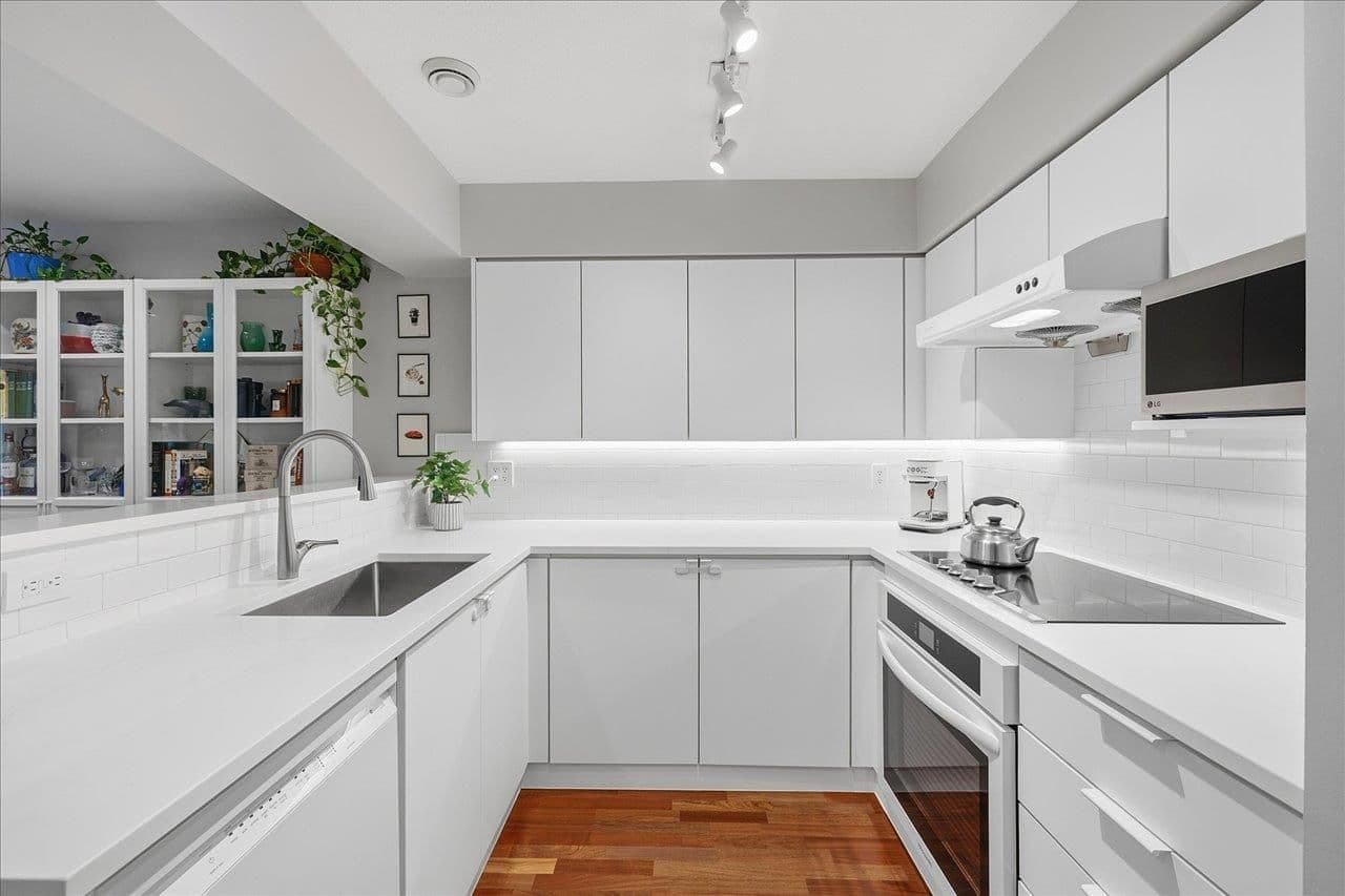 Property photo 383c147d-35bf-4146-8dfb-698691d2190c