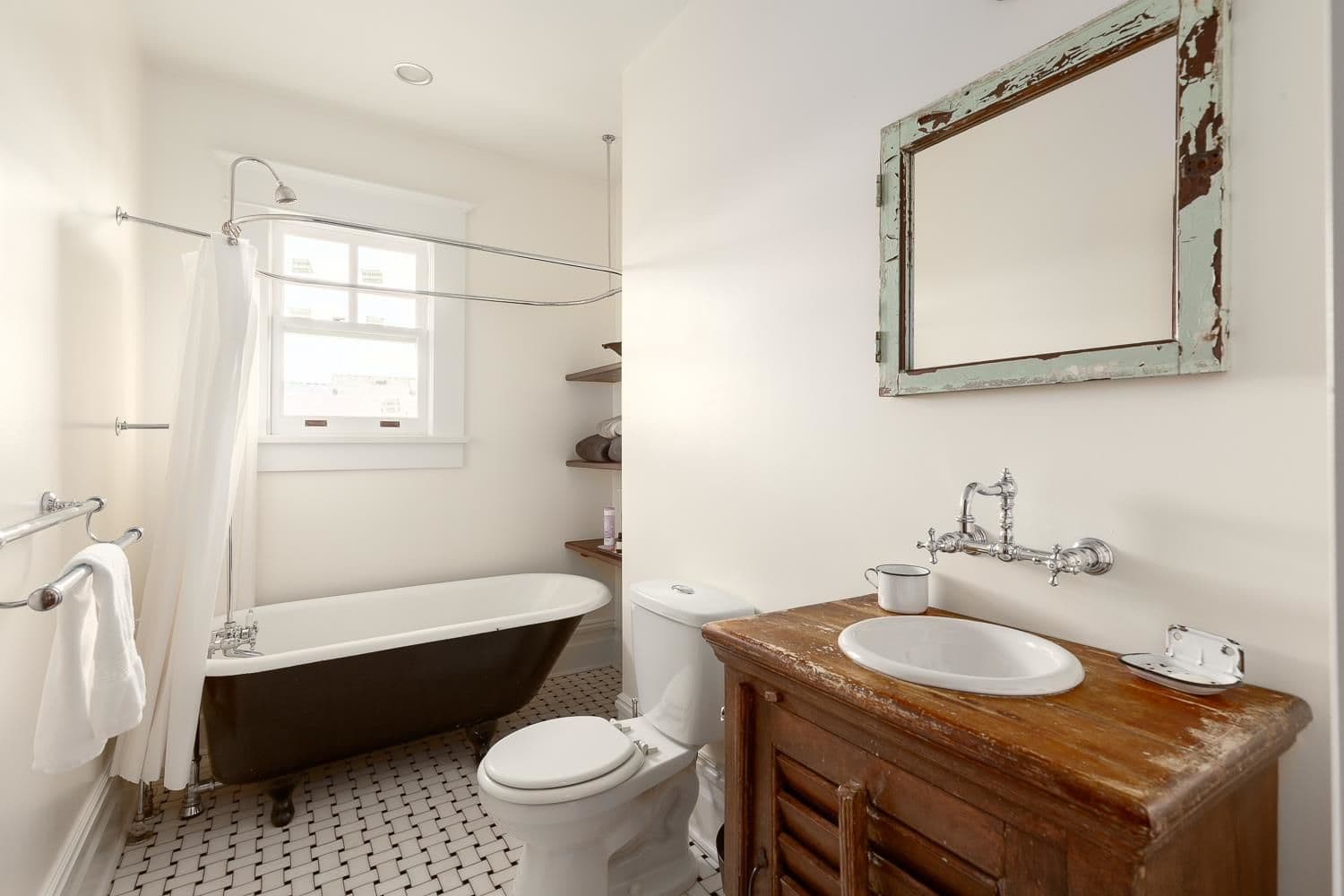 Property photo 3840ab30-f107-4226-93bc-6a90ed0807be