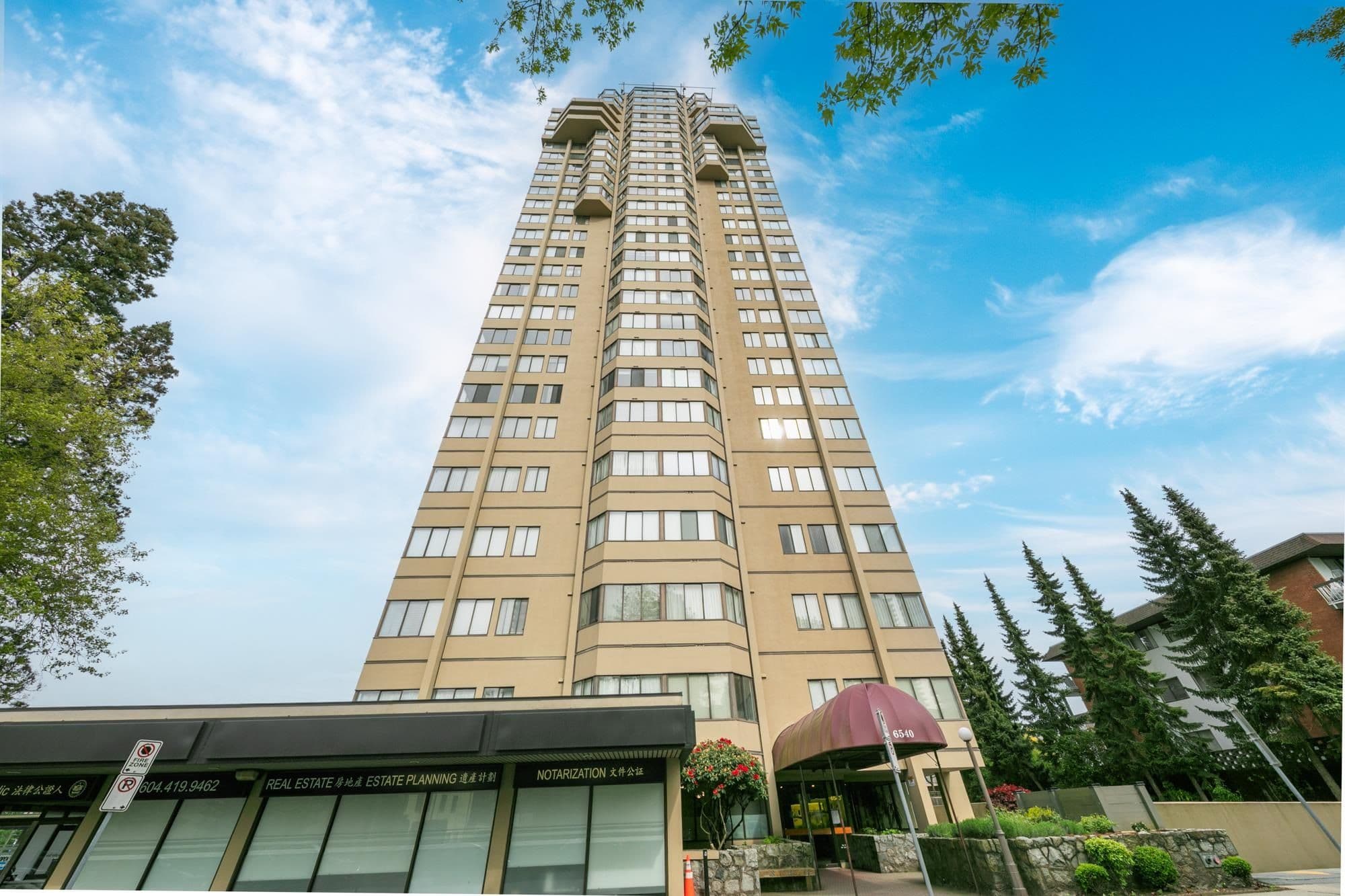 Property photo 38524485-cc49-4f16-b3f5-7e55717f2740