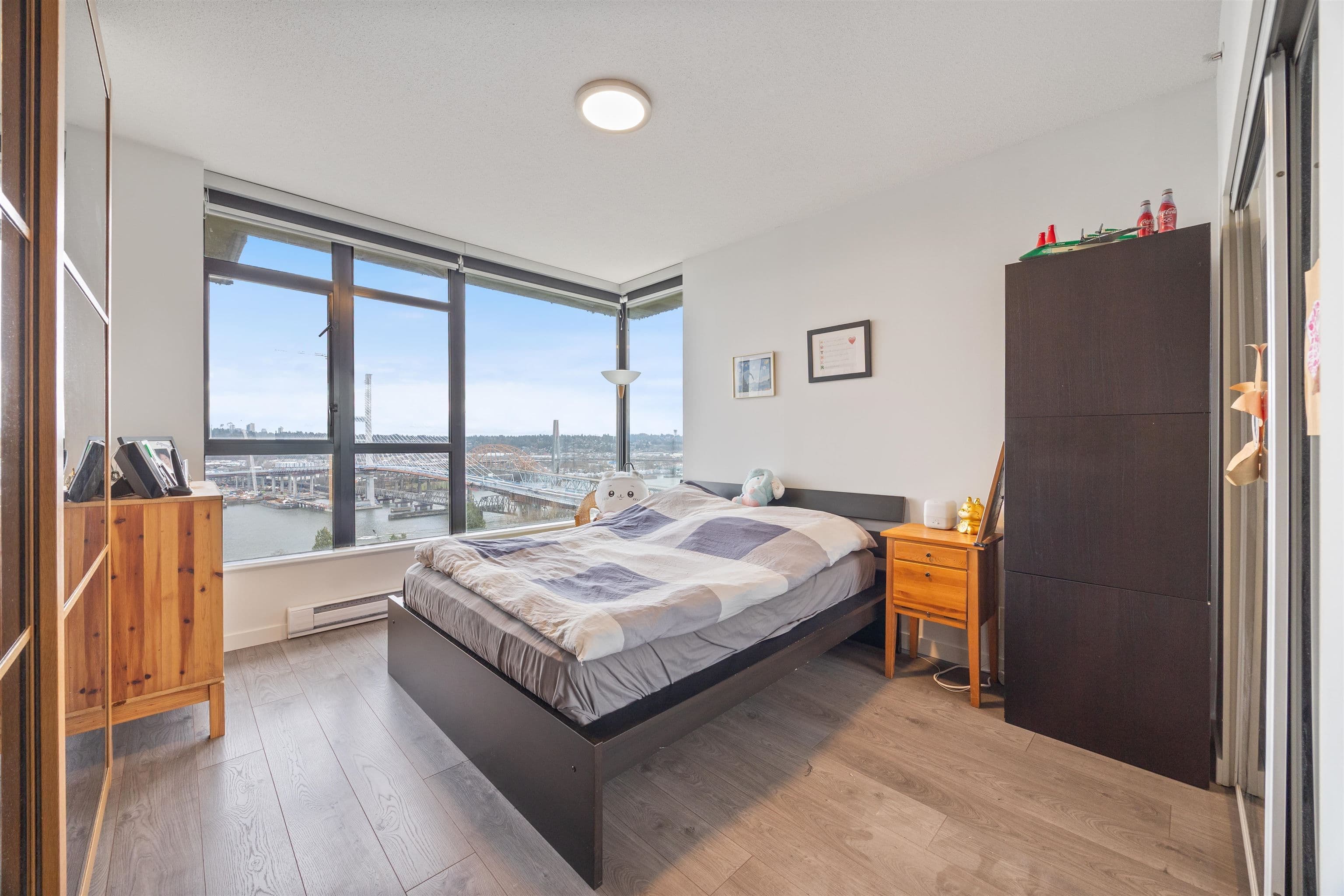 Property photo 38579dbe-b6eb-4d00-b88d-62ccbaa5b3e3
