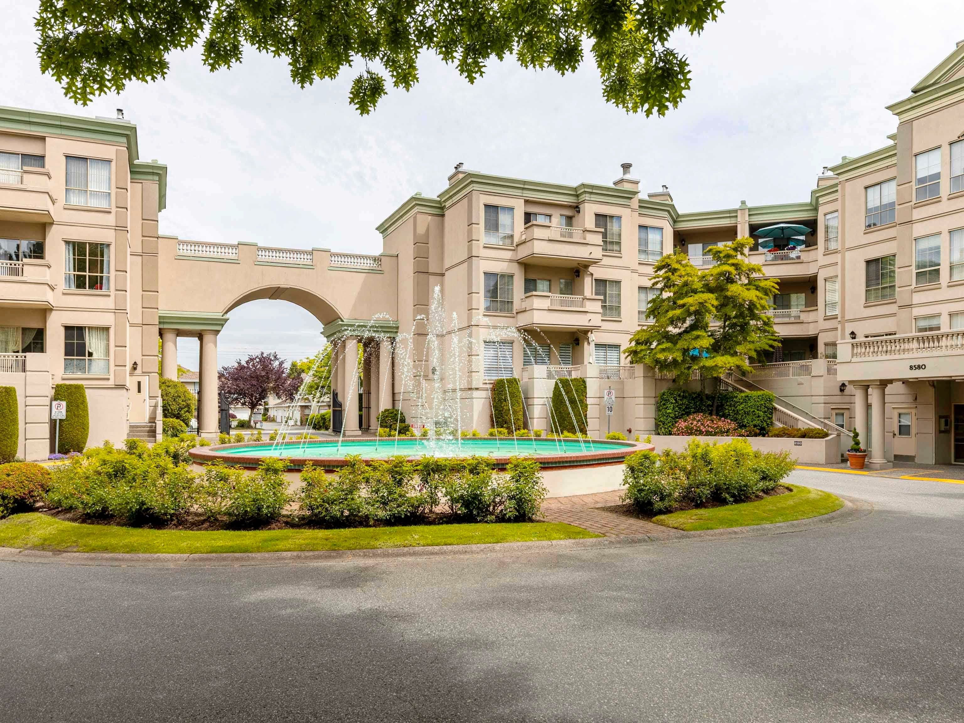 Property photo 385a0a51-12cd-4206-aed4-f7495ae6b9b5