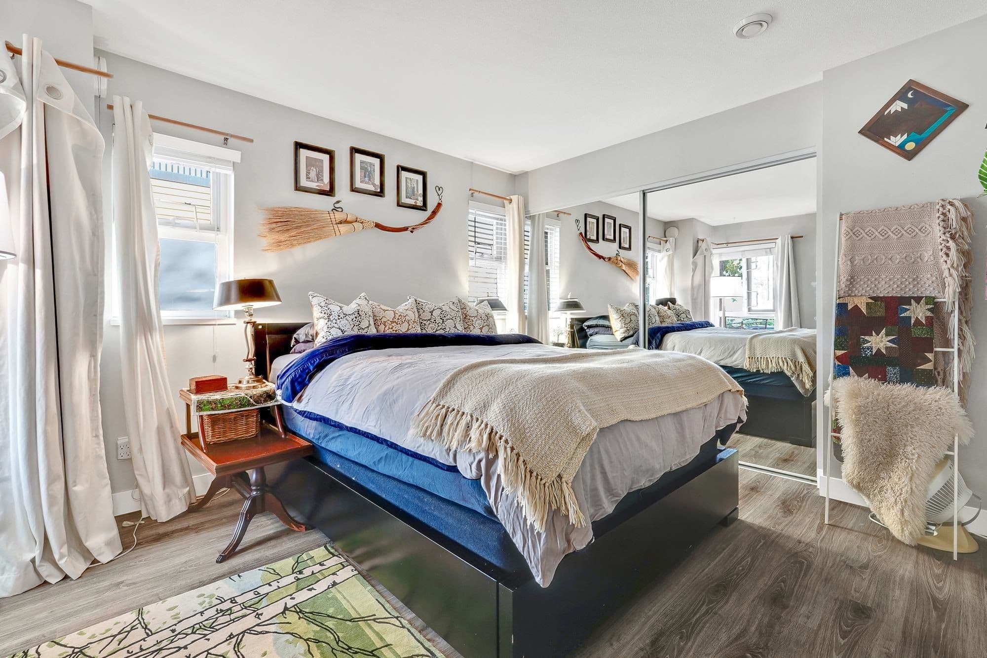 Property photo 385b4240-3fc7-4395-81f9-5c6f2c097241