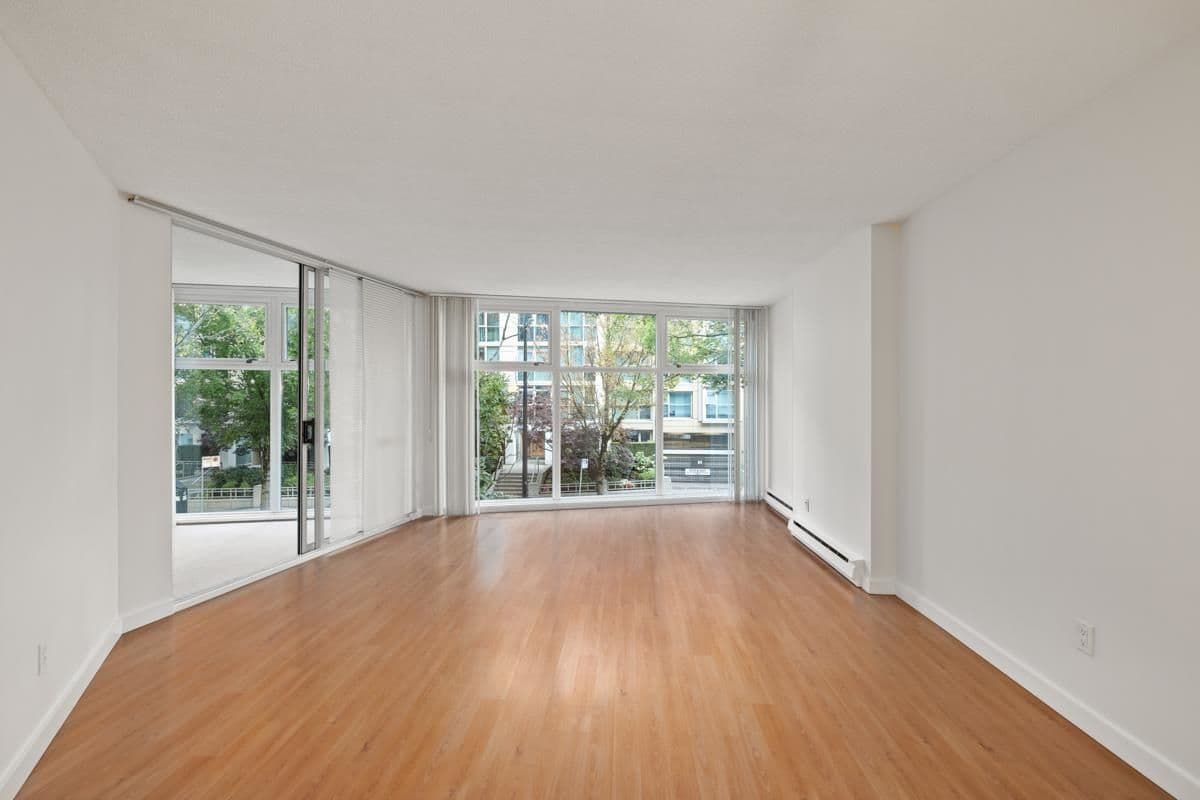 Property photo 385c1a51-6220-40cb-9356-effb674fb84c