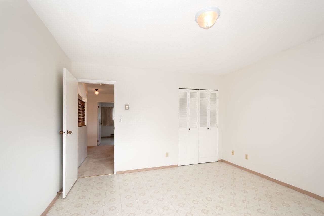 Property photo 385d0ff7-25a1-45df-b01f-4fccf895f726