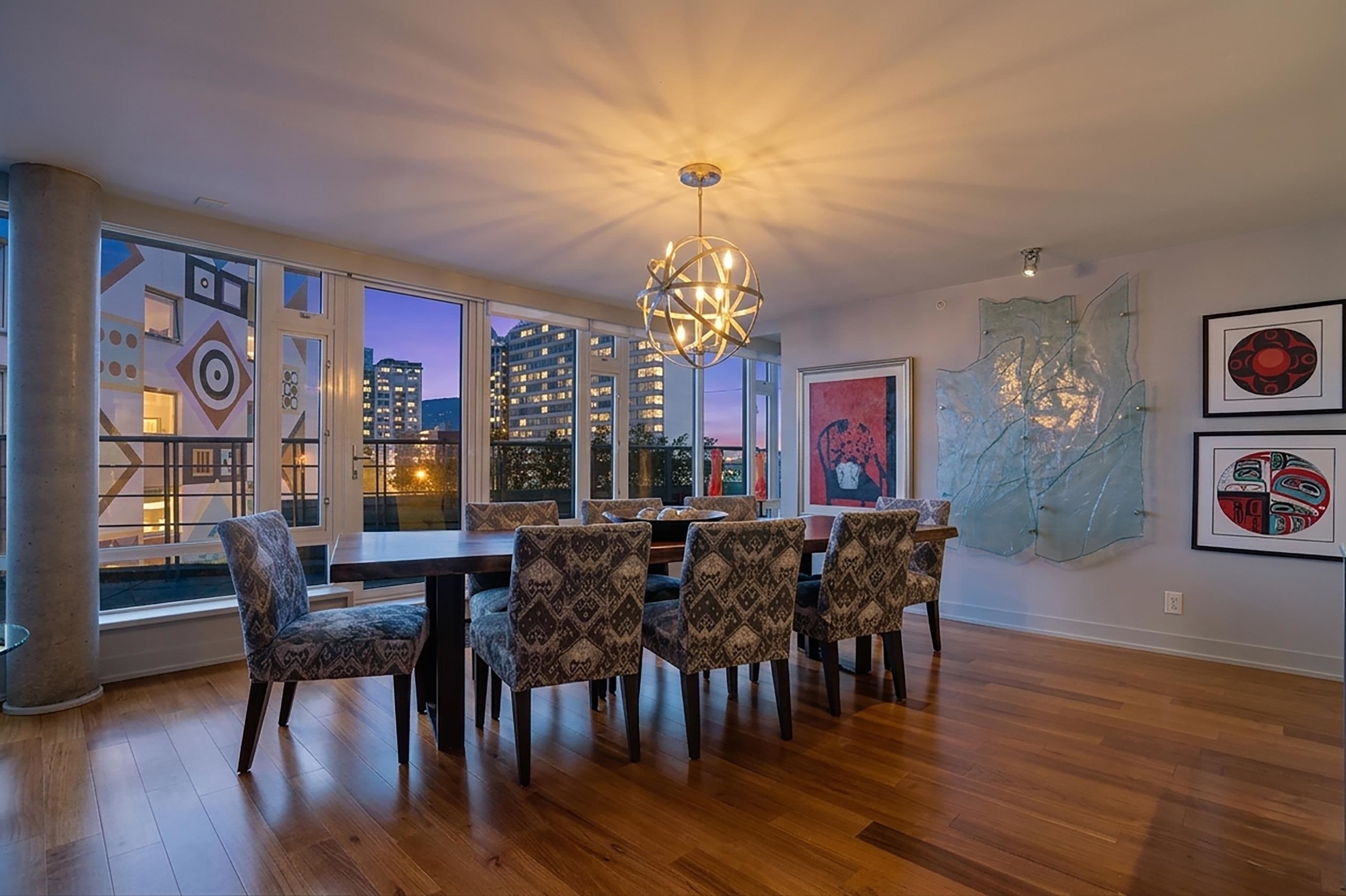 Property photo 385f10ee-180d-4170-9b5a-b4403789923e