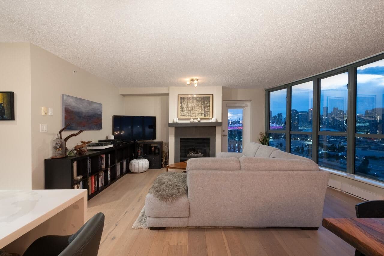 Property photo 385f54f6-5a9f-499b-8808-5ebc4b86872a