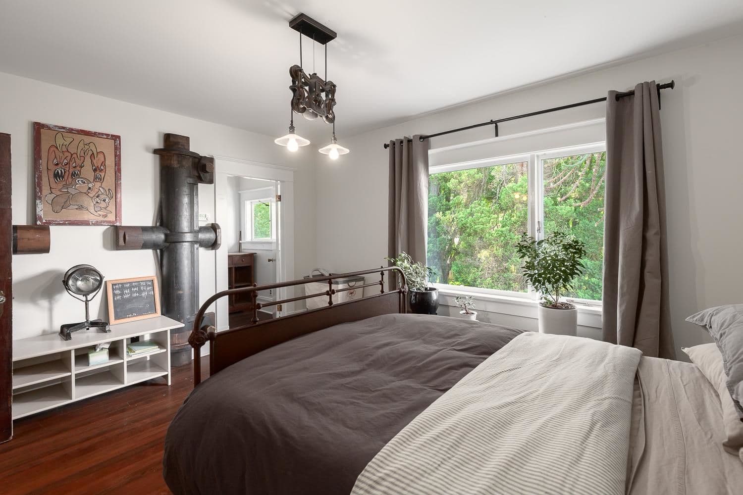 Property photo 3861e848-1cd0-4e88-9f99-aaa095db1a30