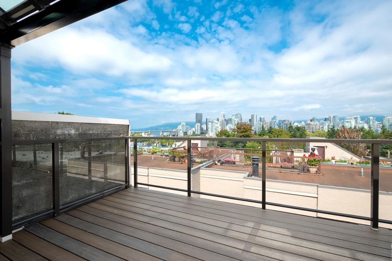 Property photo 3863c940-5b1e-4548-b96c-d32a2e667111