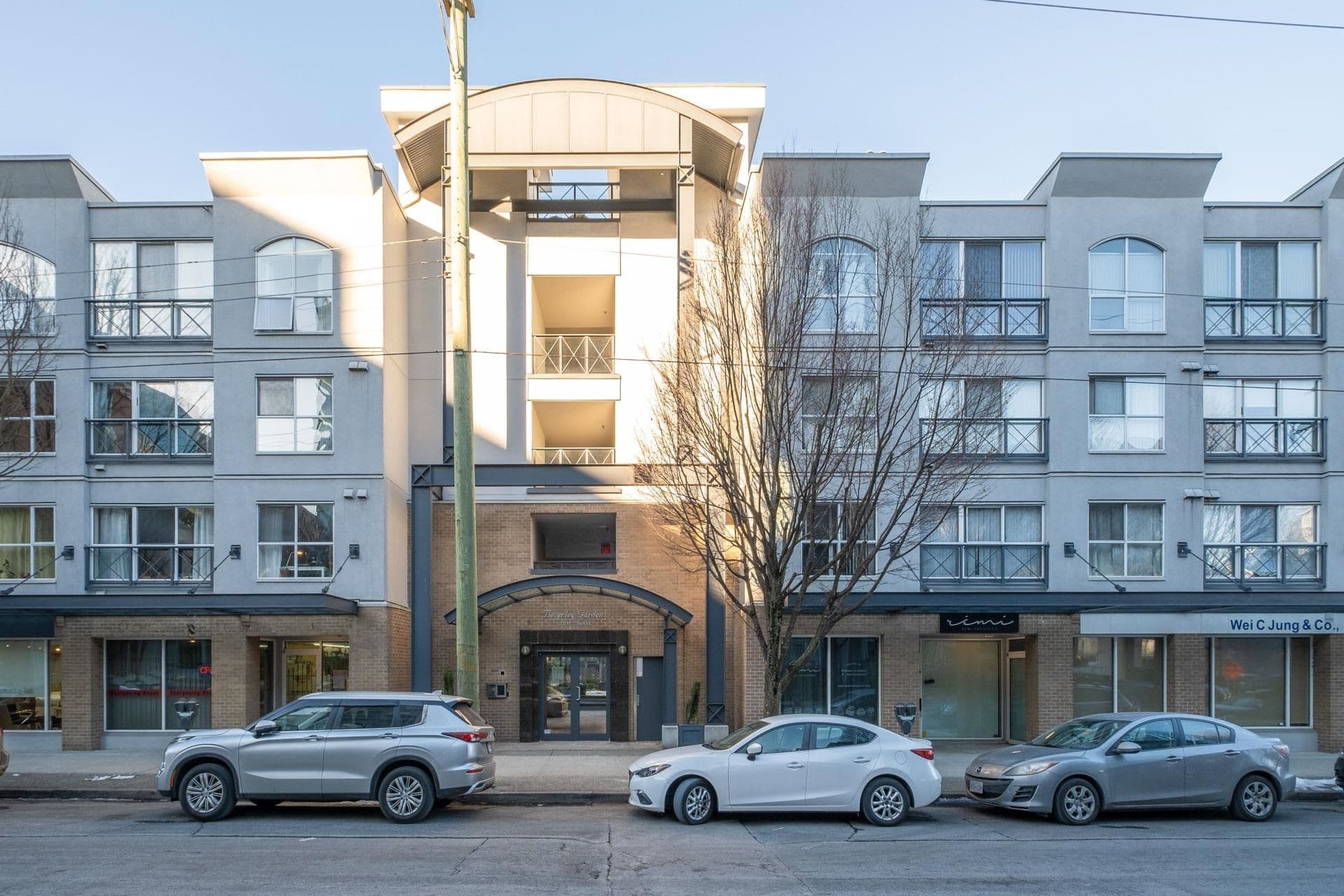 Property photo 387c8ebd-6340-4754-9909-56cbe2a98953