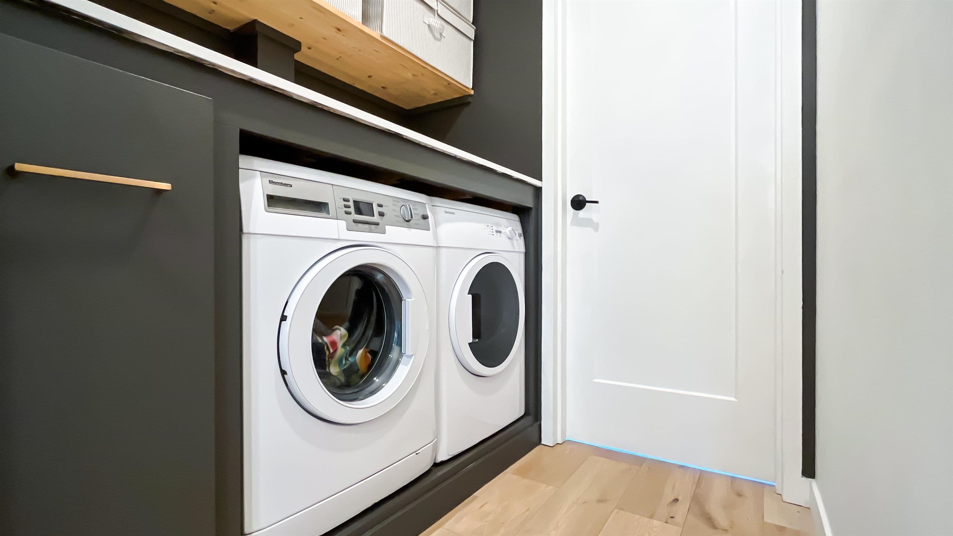 Property photo 387d6383-d42c-4f34-ba7b-d996821f039a