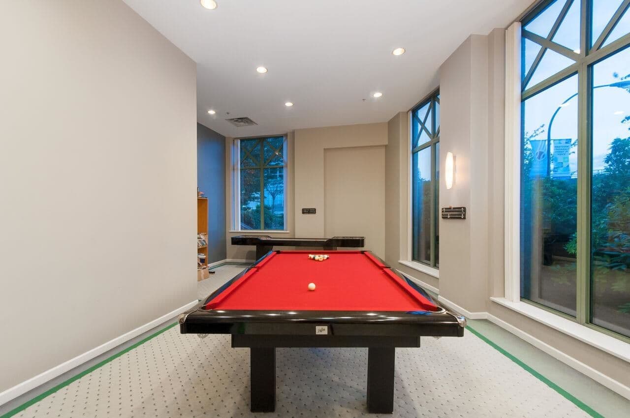 Property photo 387e055a-8898-4209-ba68-54b5834cc0df