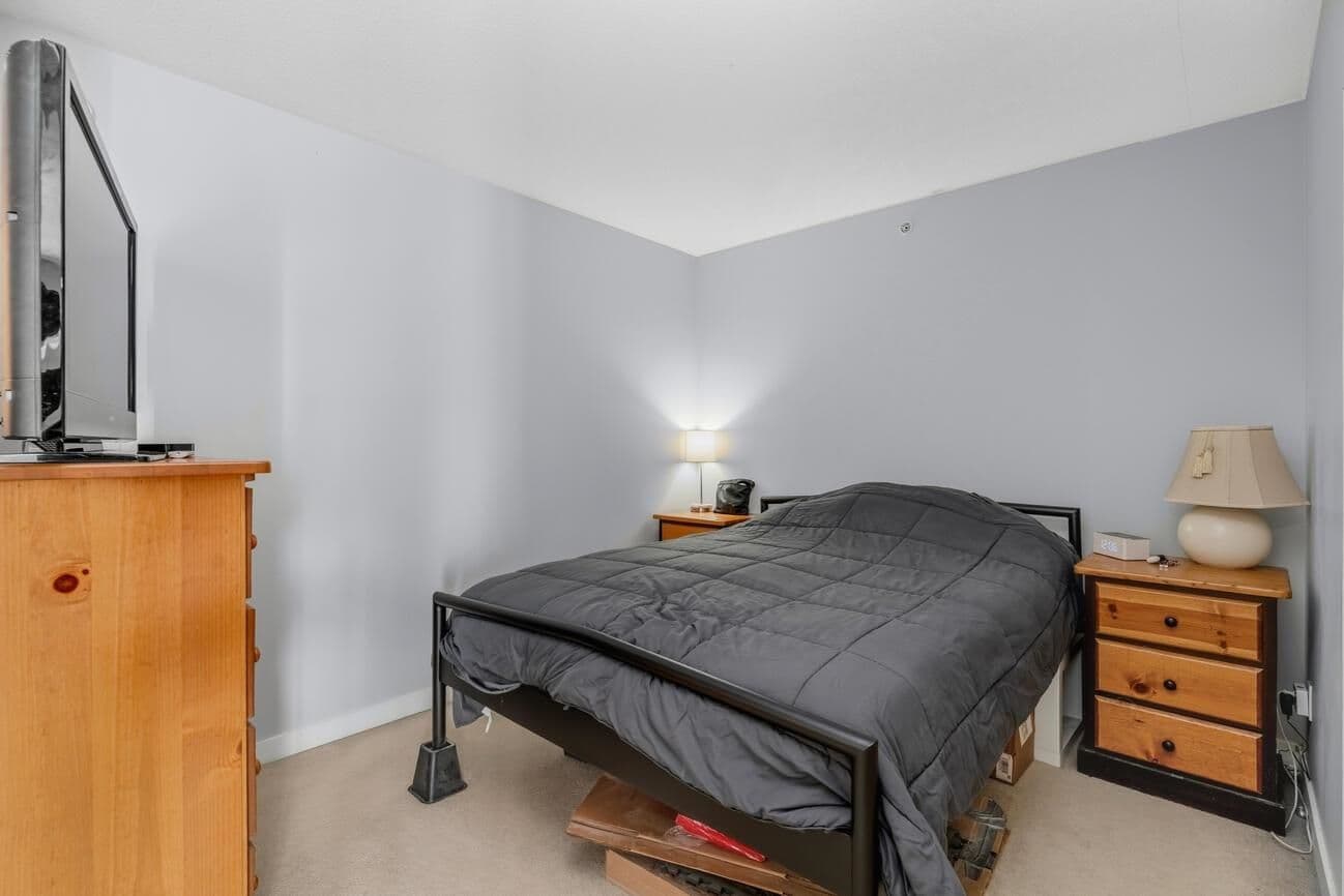 Property photo 3885d036-dcf2-49b9-b588-b202b8bbccdf