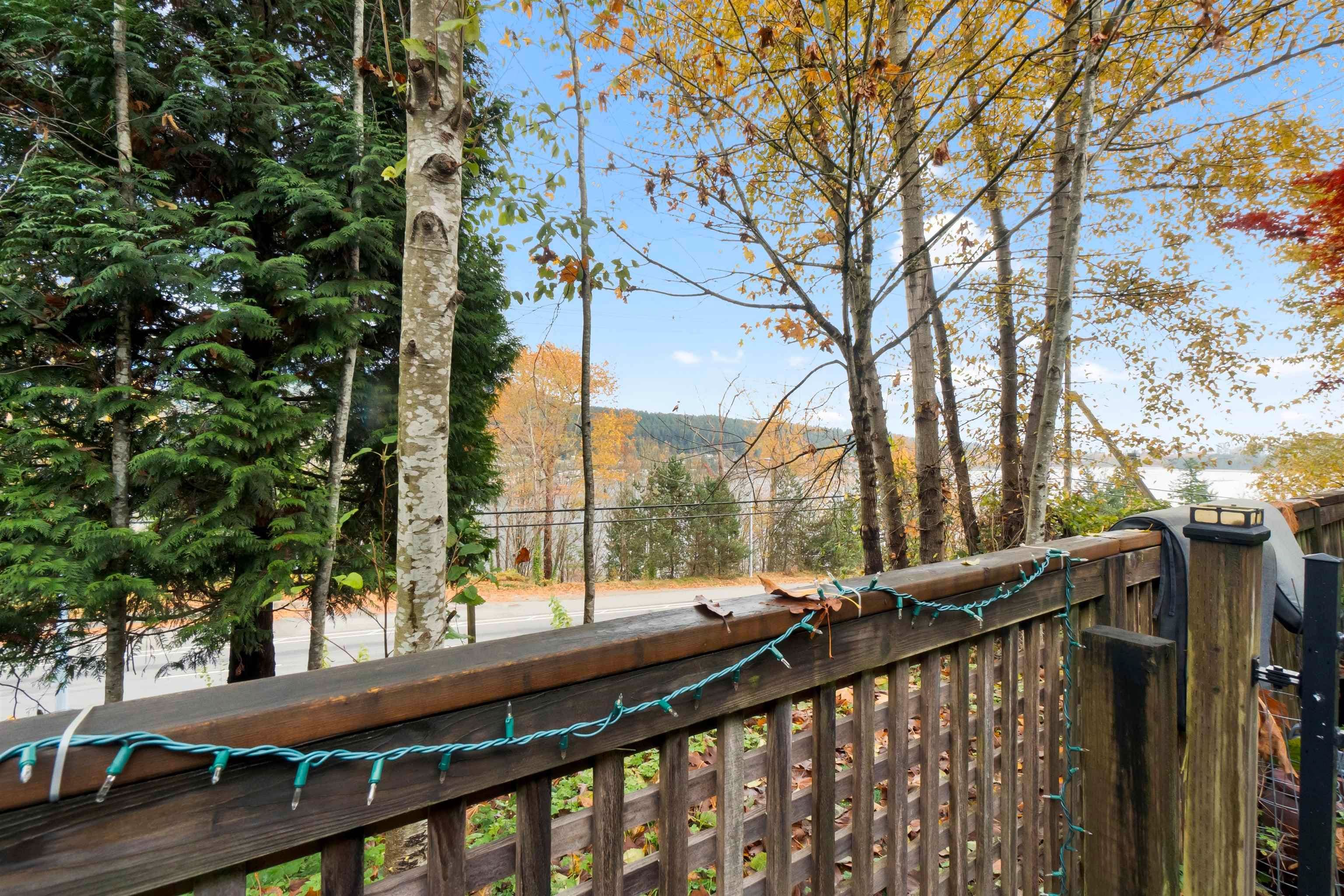 Property photo 388db6eb-3ce9-4ff0-bf73-79ec89455f5b