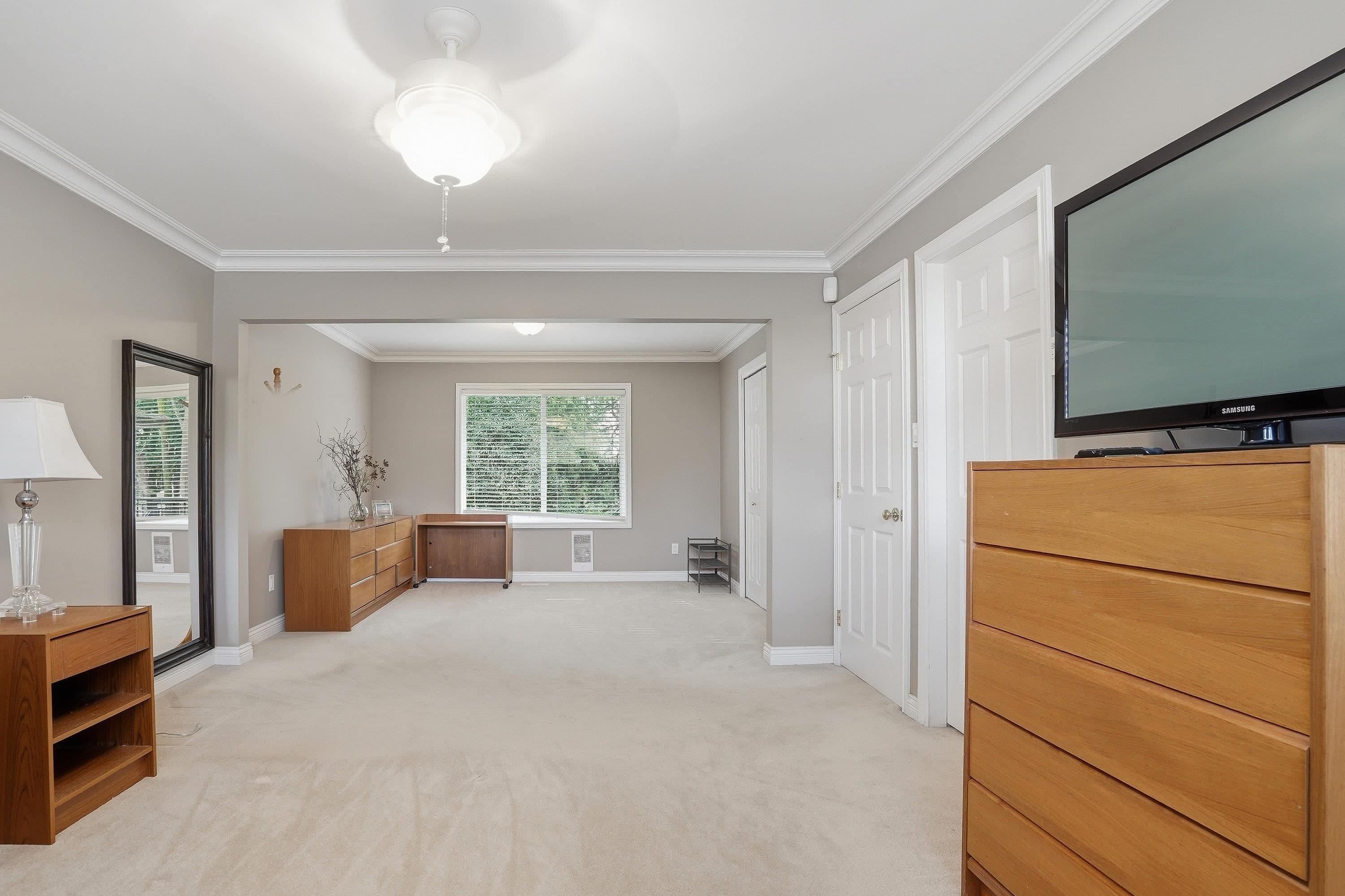 Property photo 388de7b7-53b9-4048-ac20-330a3d17d054
