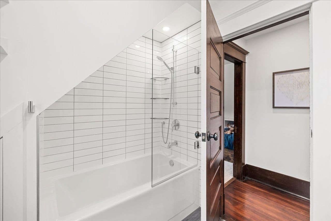Property photo 388e3dfd-4012-4e37-abc0-1f2489a329ce