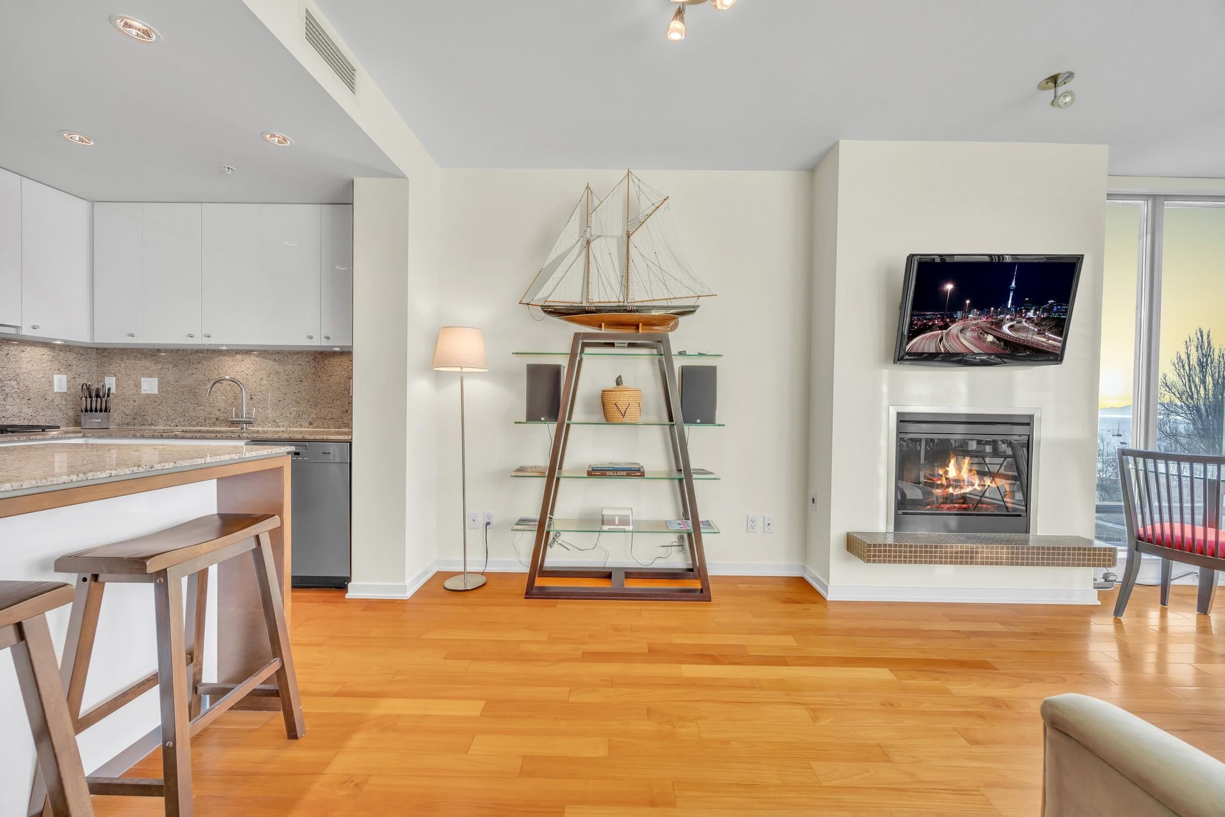 Property photo 3890dc0c-73ca-4b02-9df6-dfed24f9668e