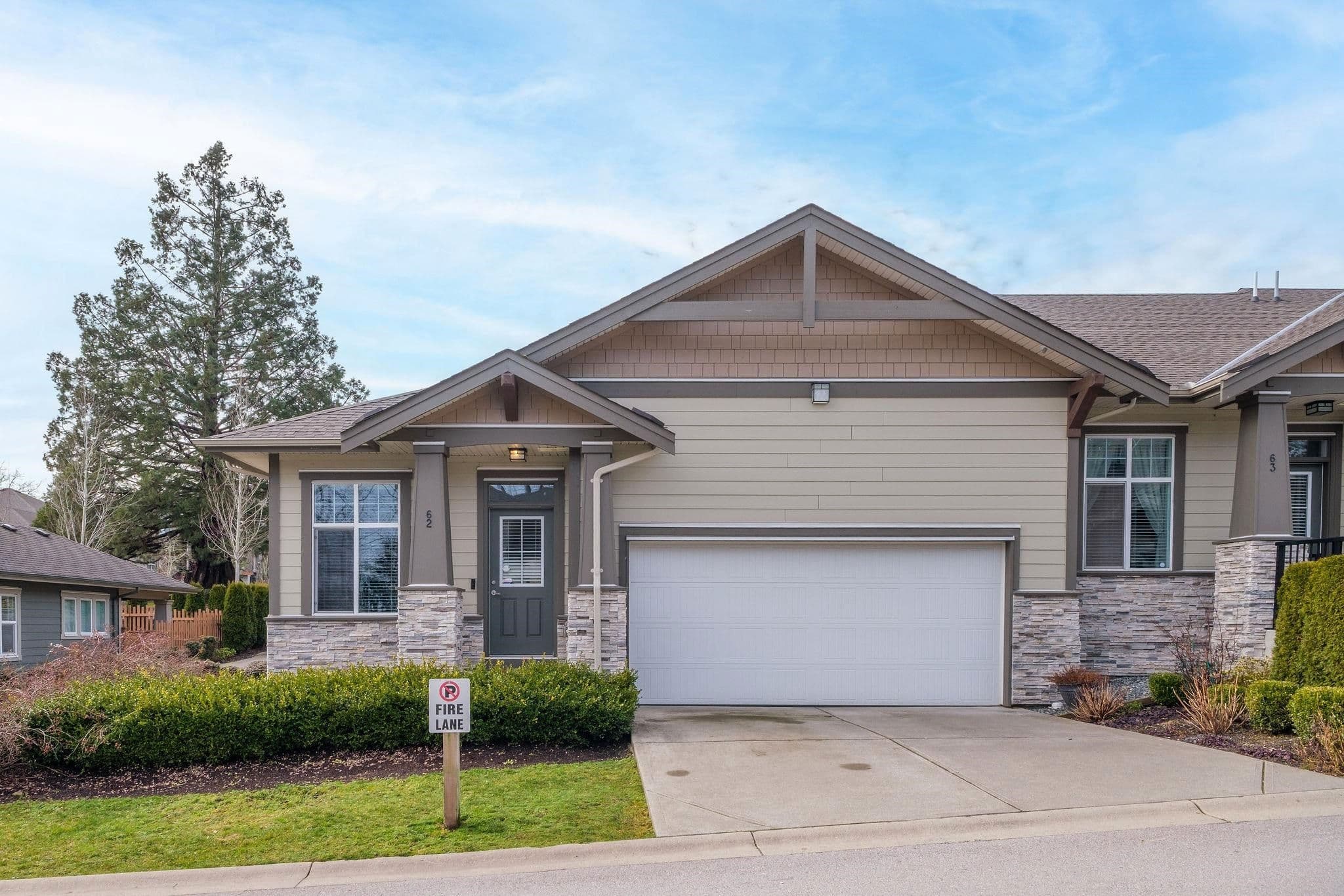 Property photo 3891ab86-6d39-4469-bdb3-692b990b57f2