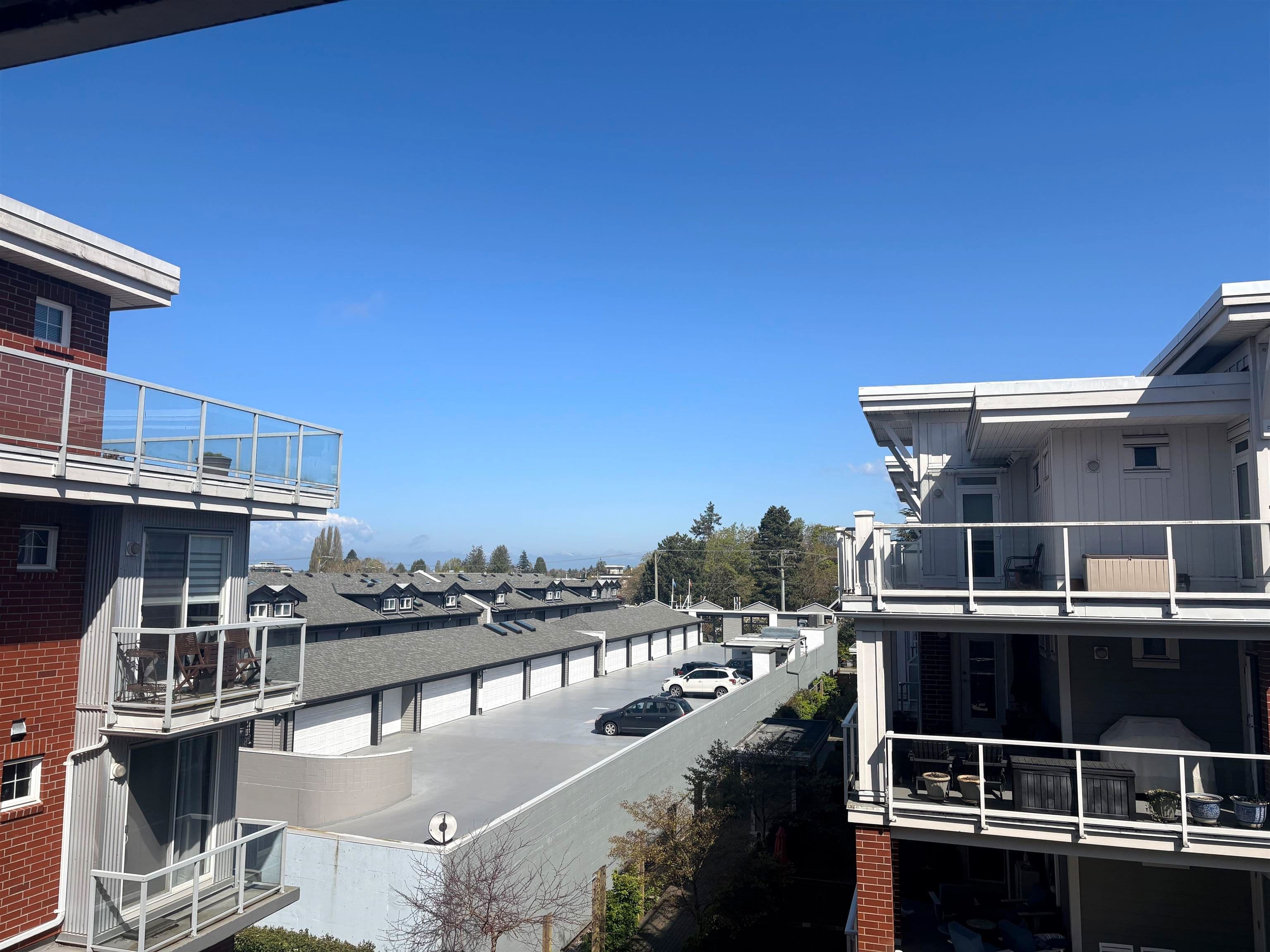 Property photo 38974be0-4e10-42cd-9eea-f98649d8aa81