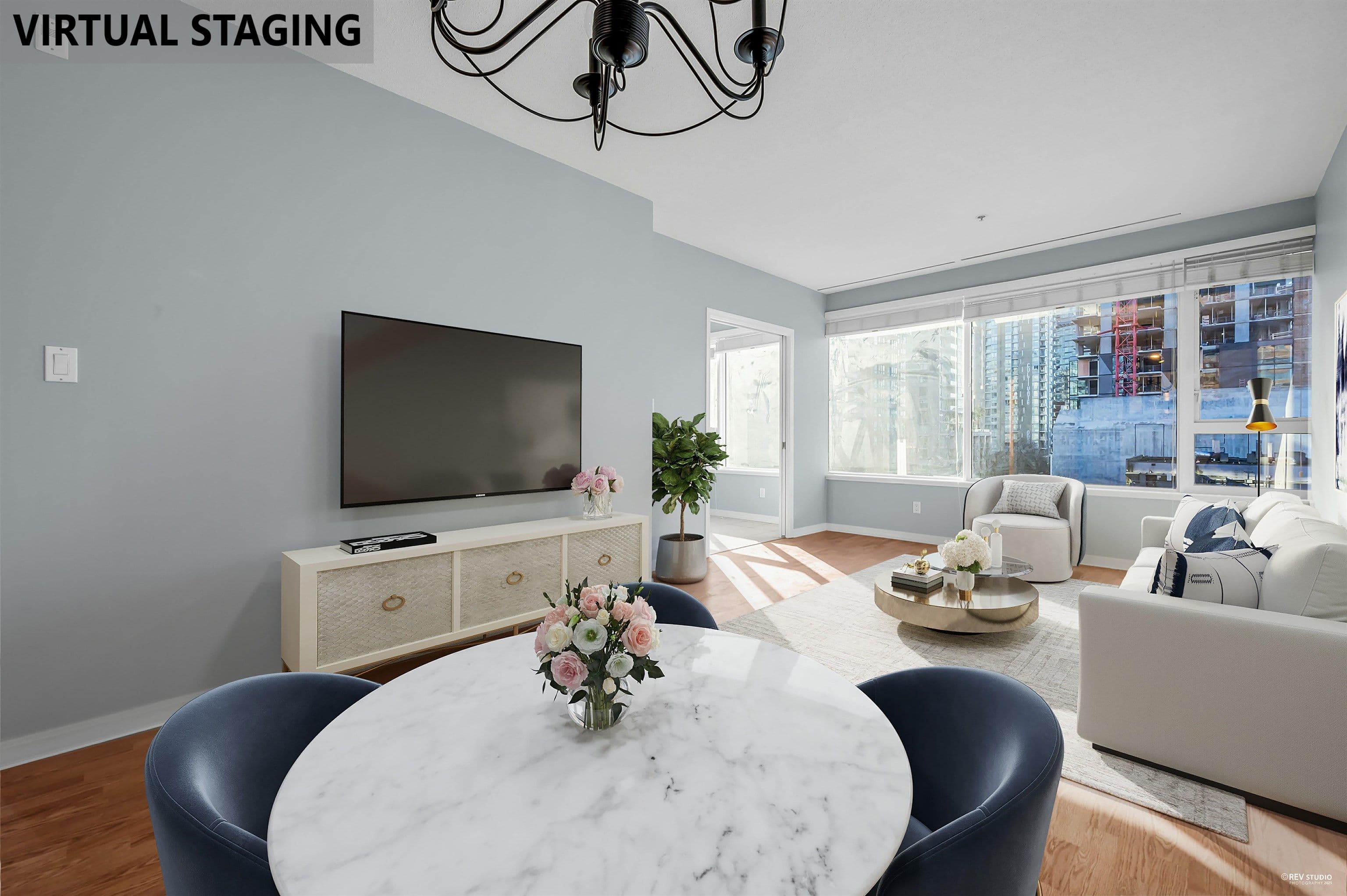Property photo 3899580f-998e-414e-b29c-2af3262309da